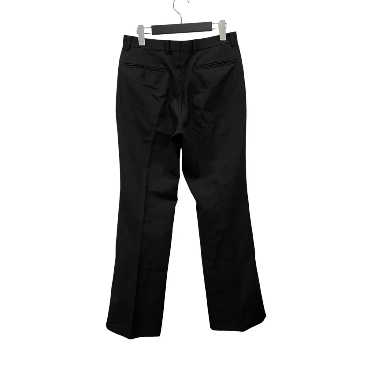 スラックスLB191PT02 - Image 2