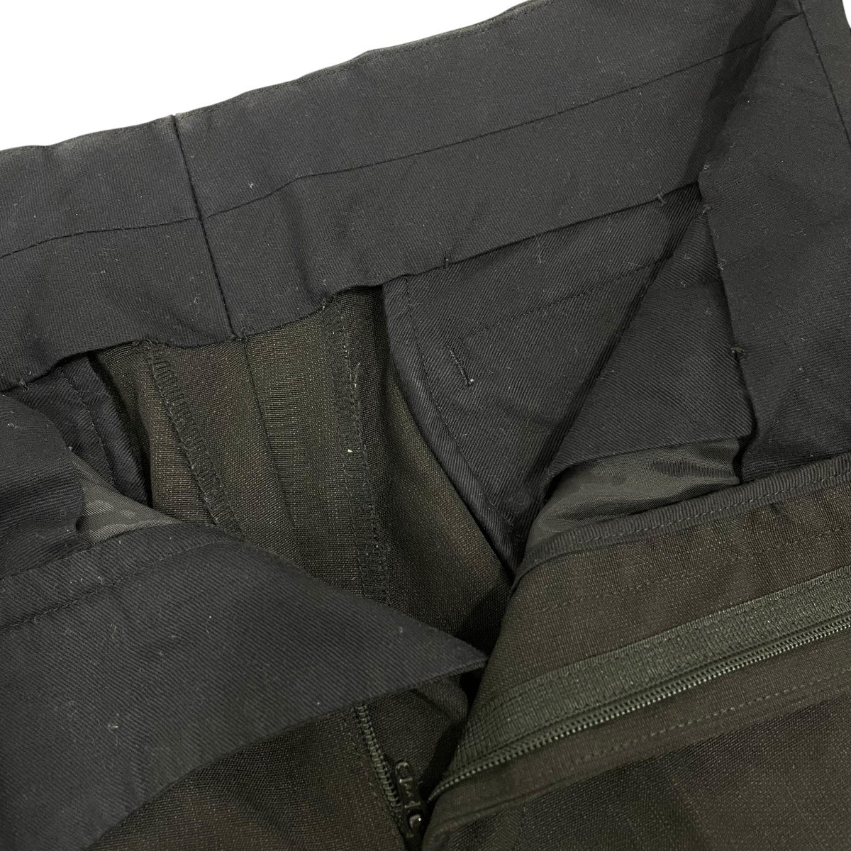 スラックスLB191PT02 - Image 3
