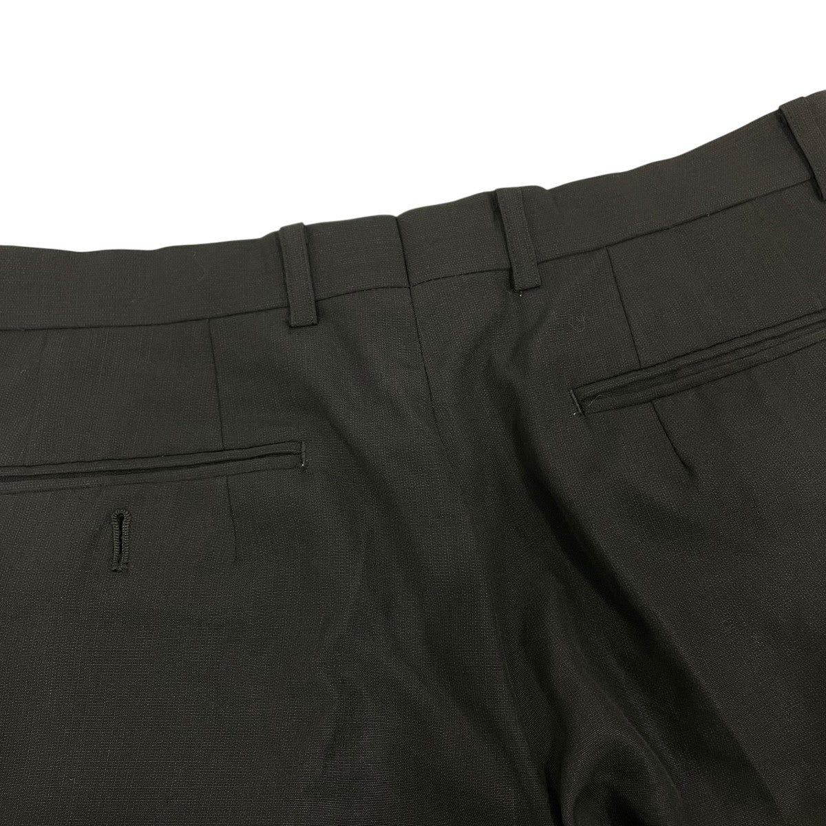 スラックスLB191PT02 - Image 4