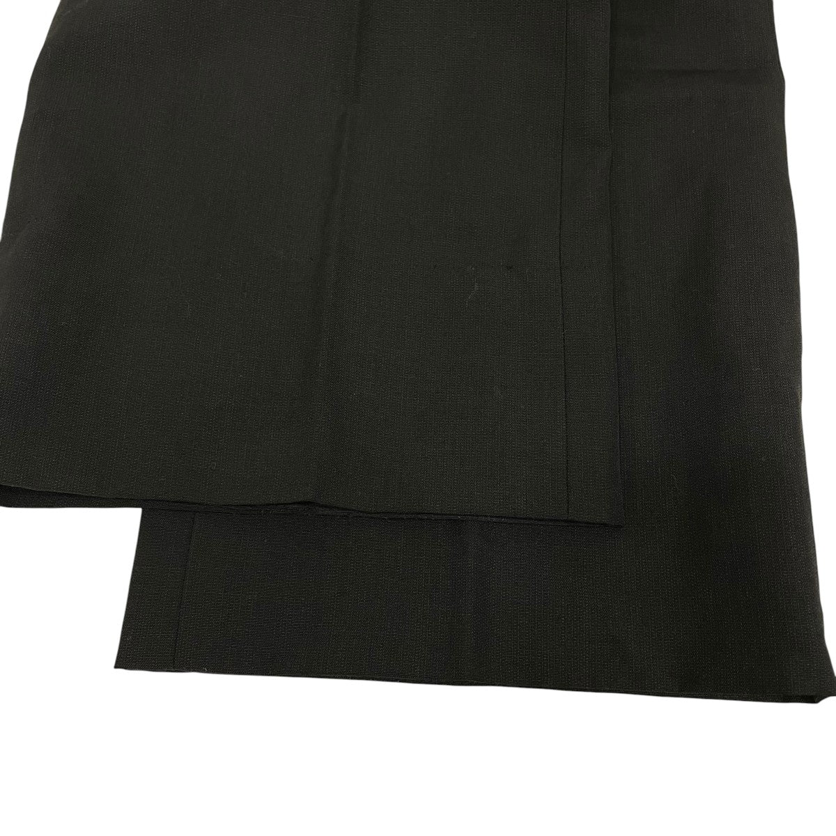 スラックスLB191PT02 - Image 5
