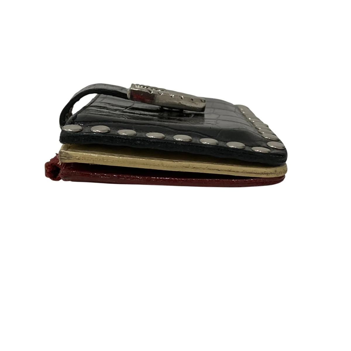 財布 - Image 5