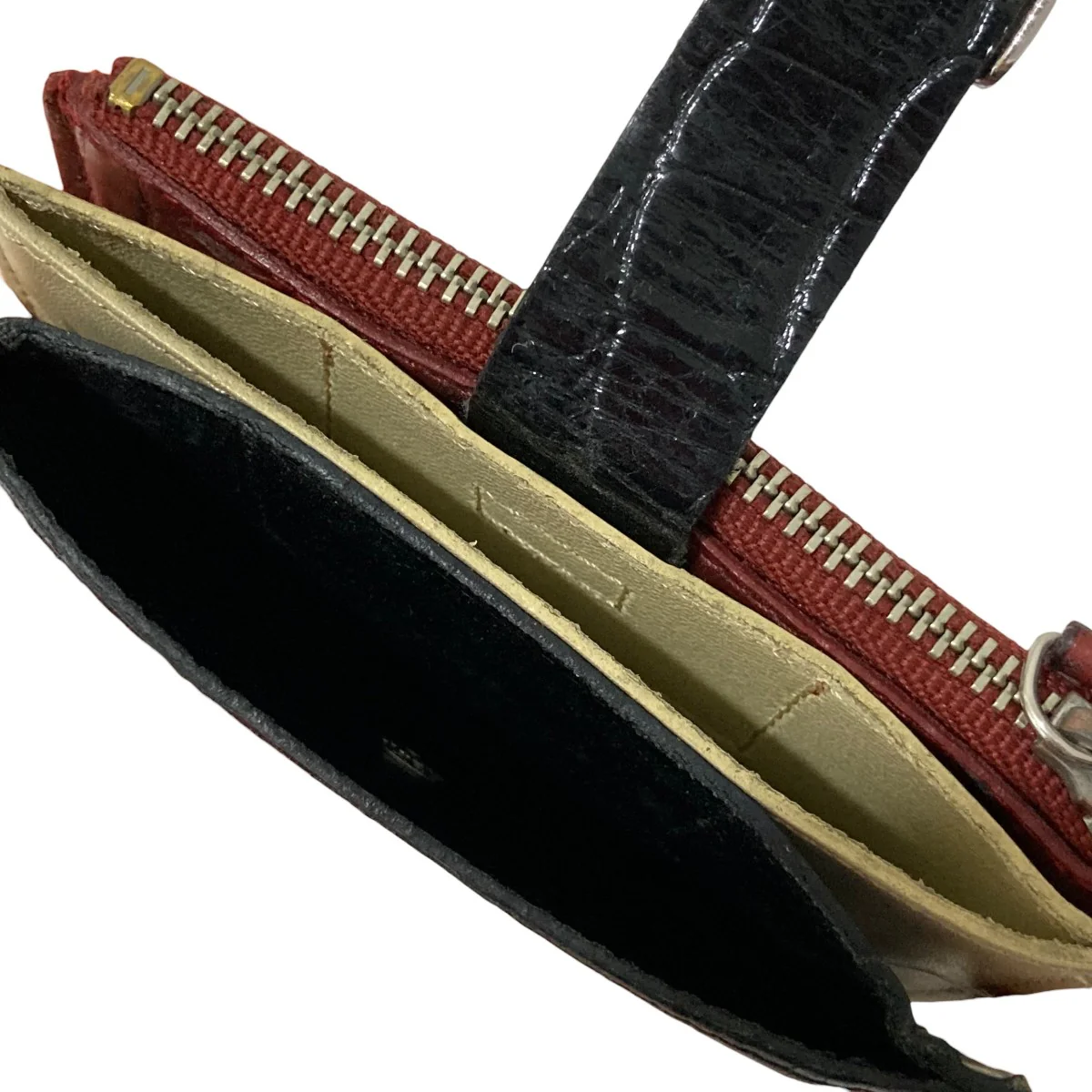 財布 - Image 6