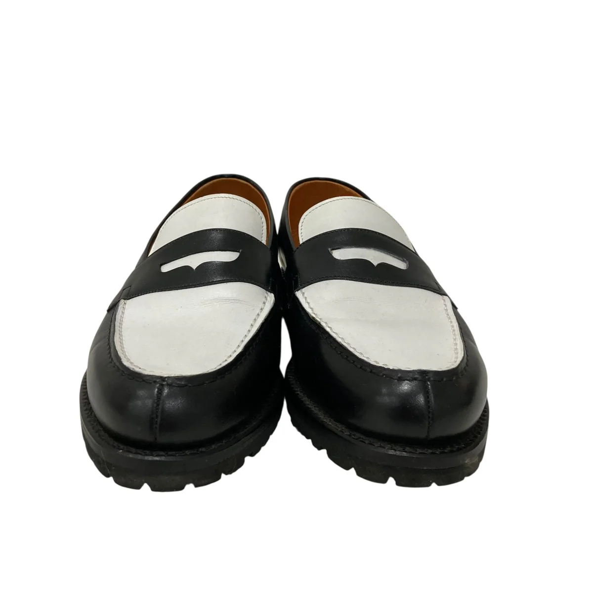 ローファー98998 18045 - Image 8