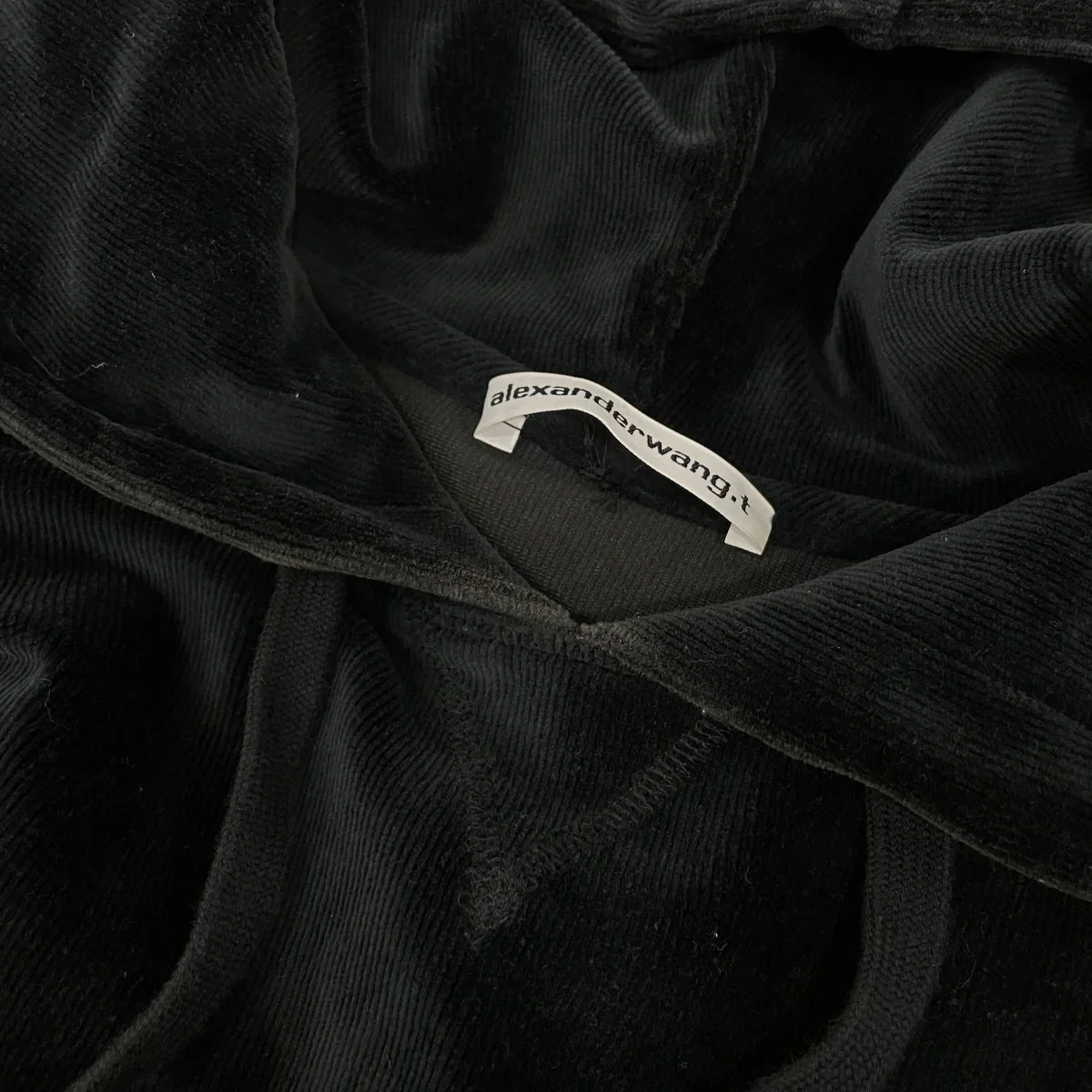半袖パーカーCA00985 - Image 6