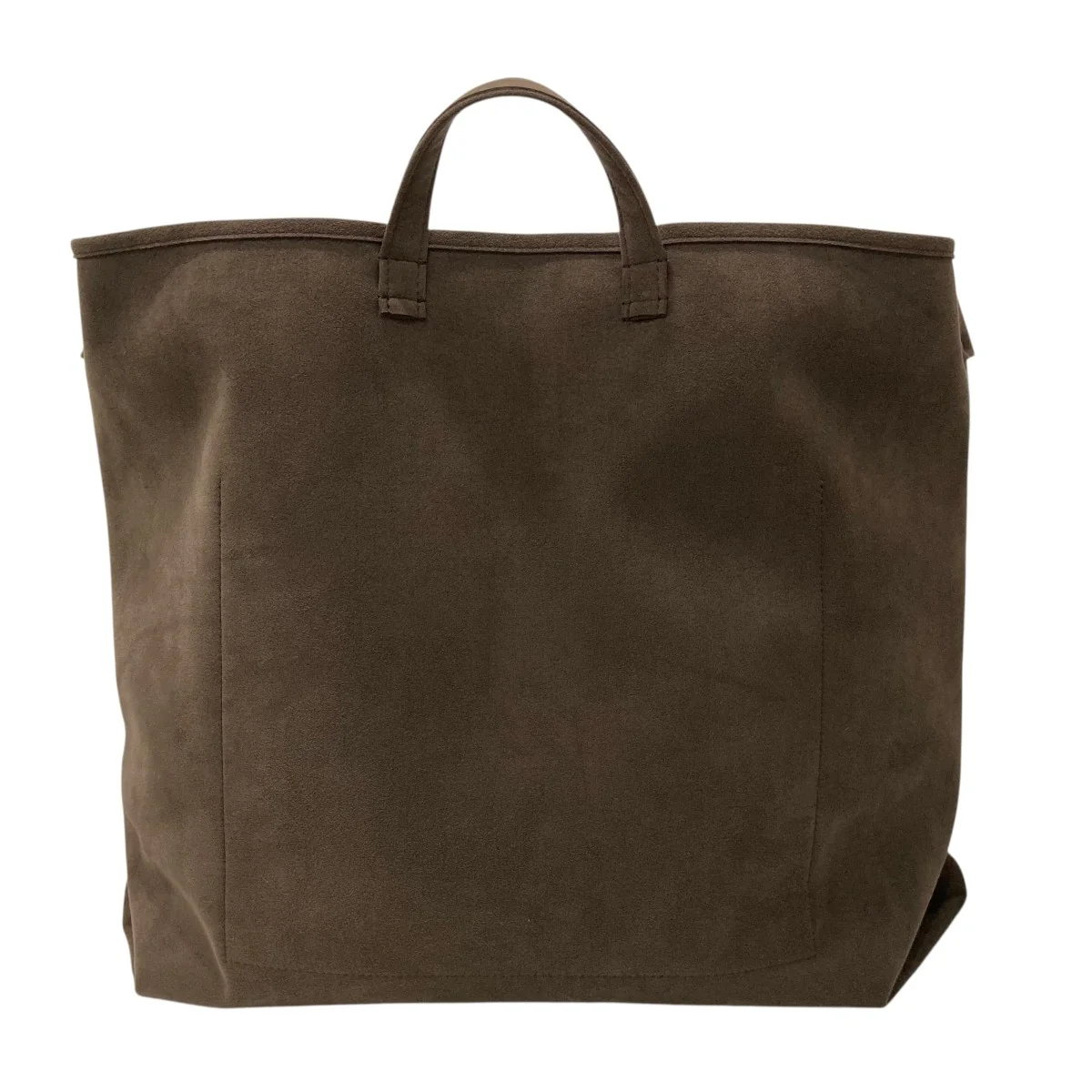 MusterWerkハンドバッグ - Image 3