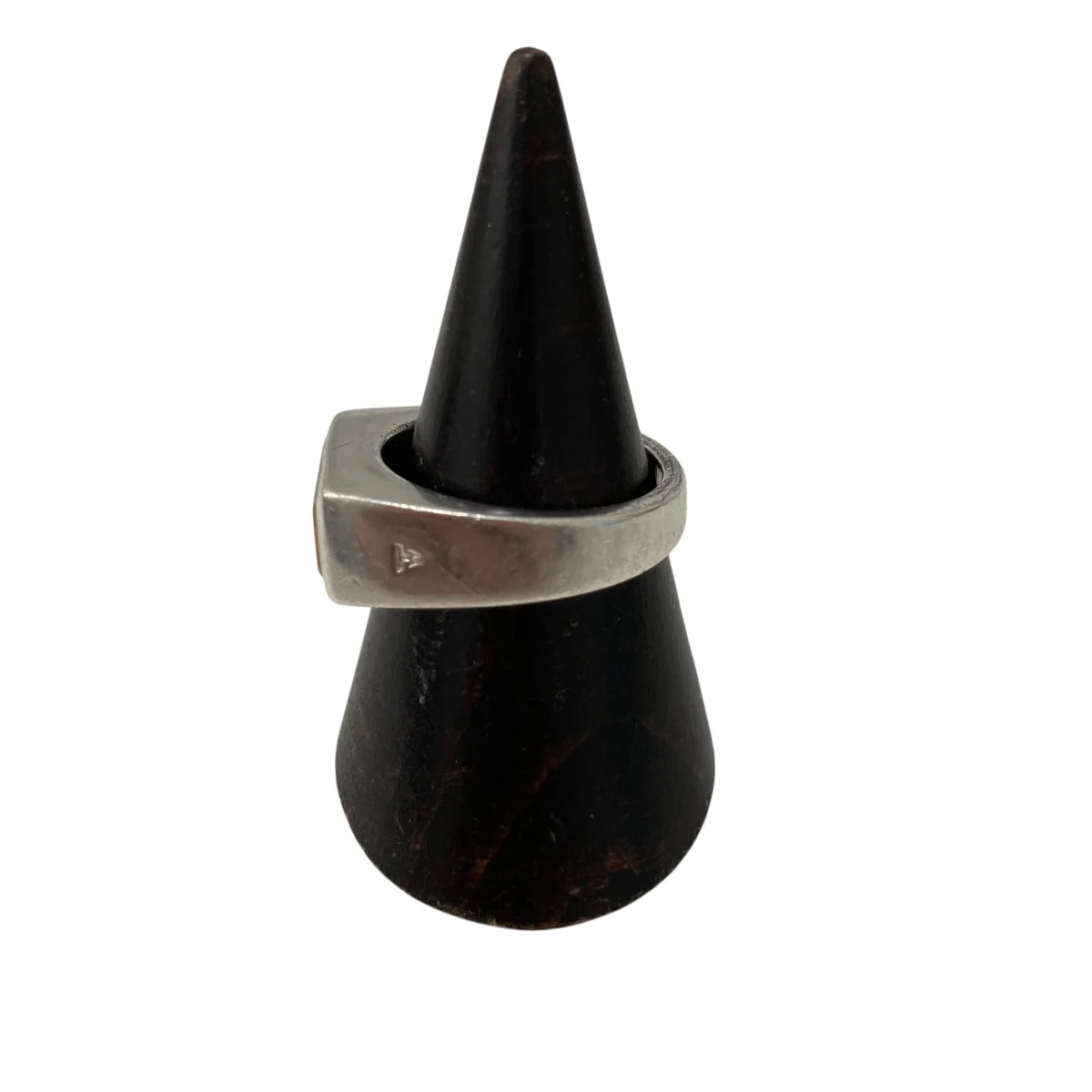 Peaky Ring Tiger Eye指輪 - Image 2