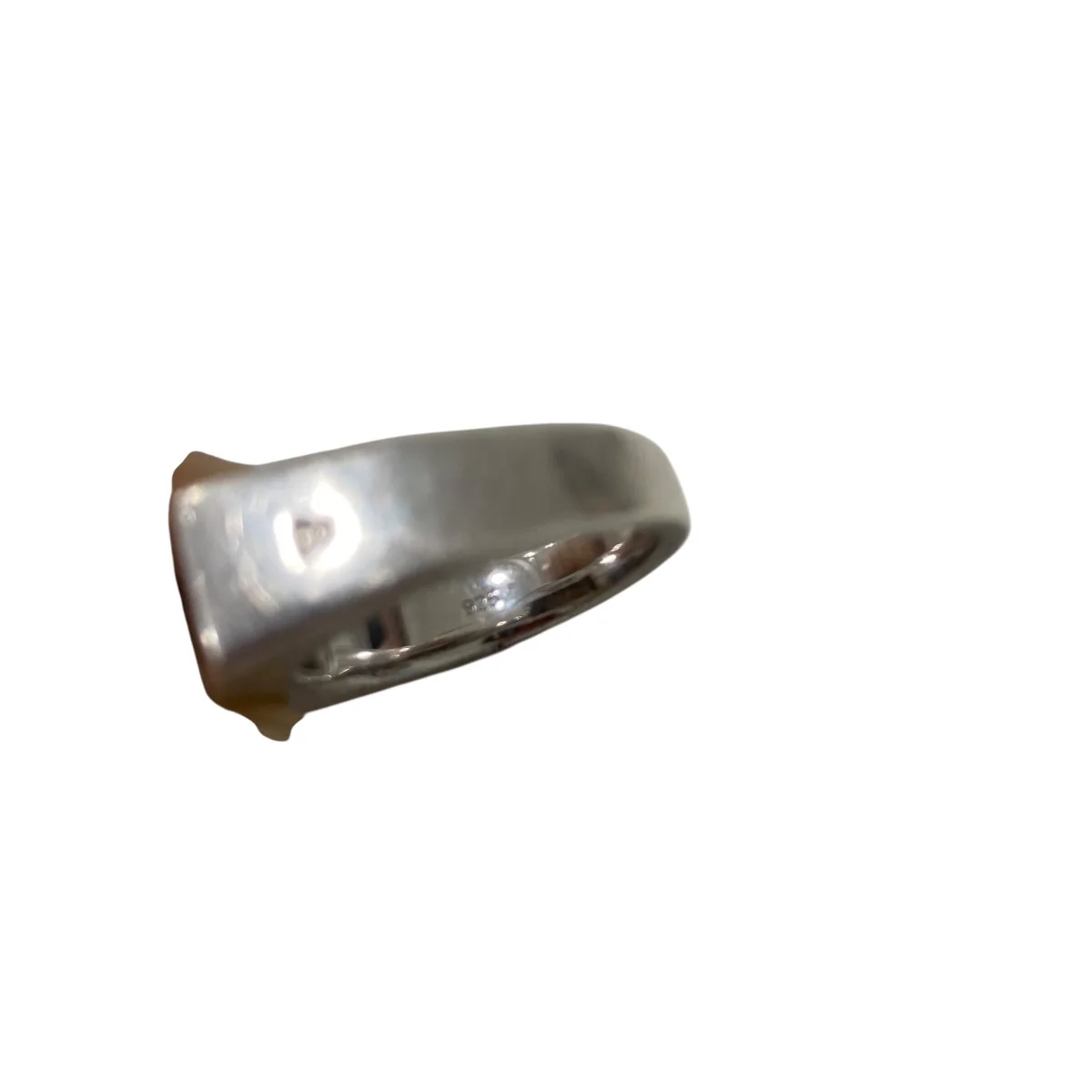 Peaky Ring Tiger Eye指輪 - Image 5