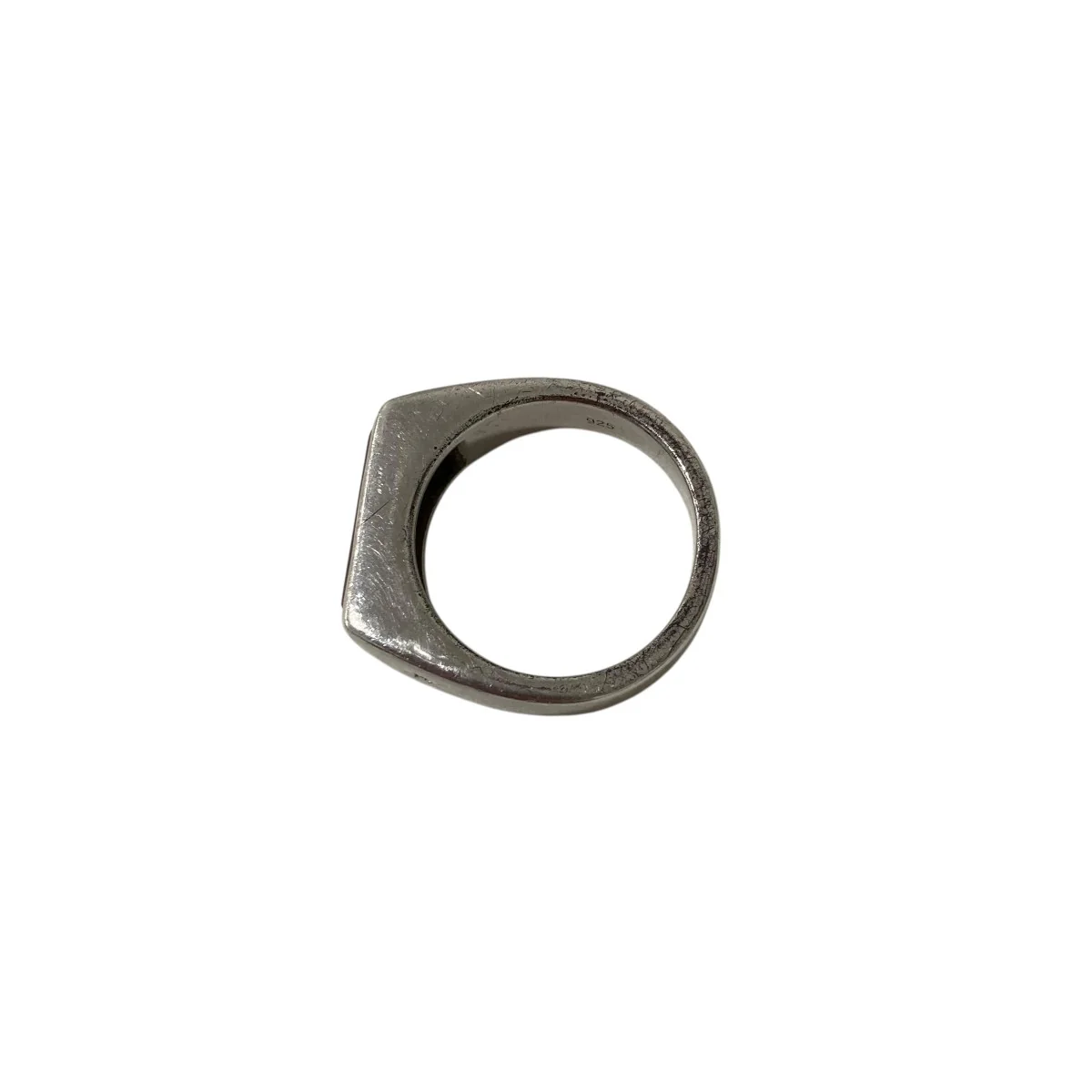 Peaky Ring Tiger Eye指輪 - Image 7