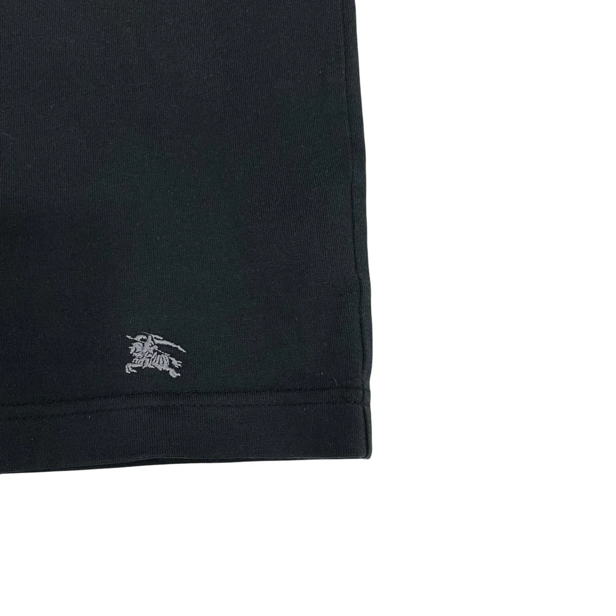 長袖TシャツBMV1510209 - Image 5