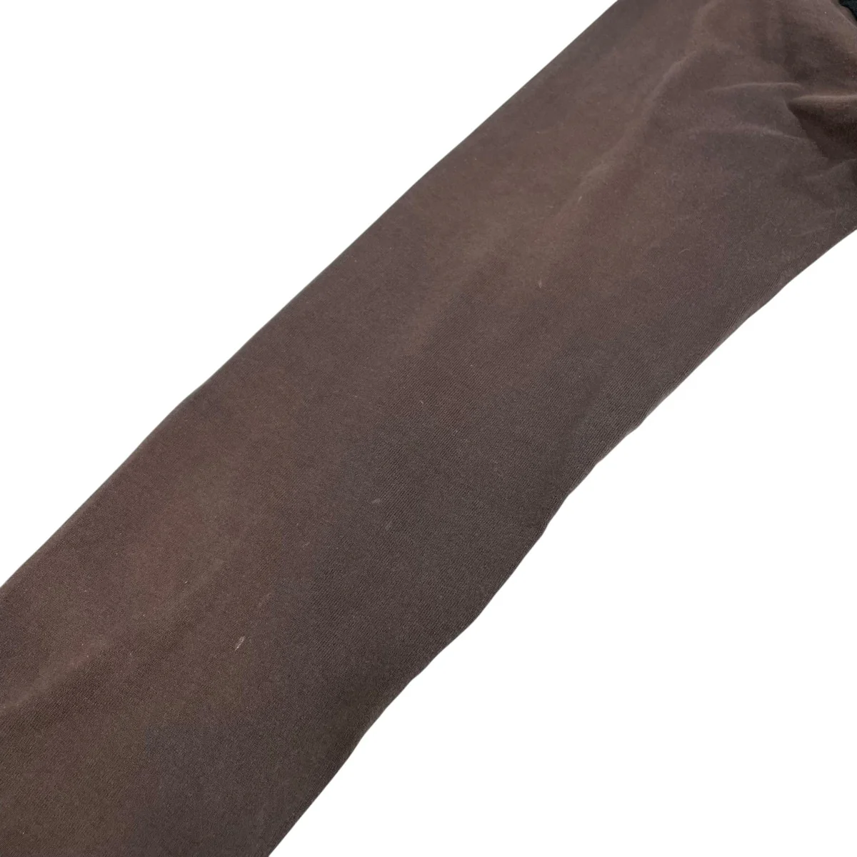 長袖TシャツBMV1510209 - Image 6