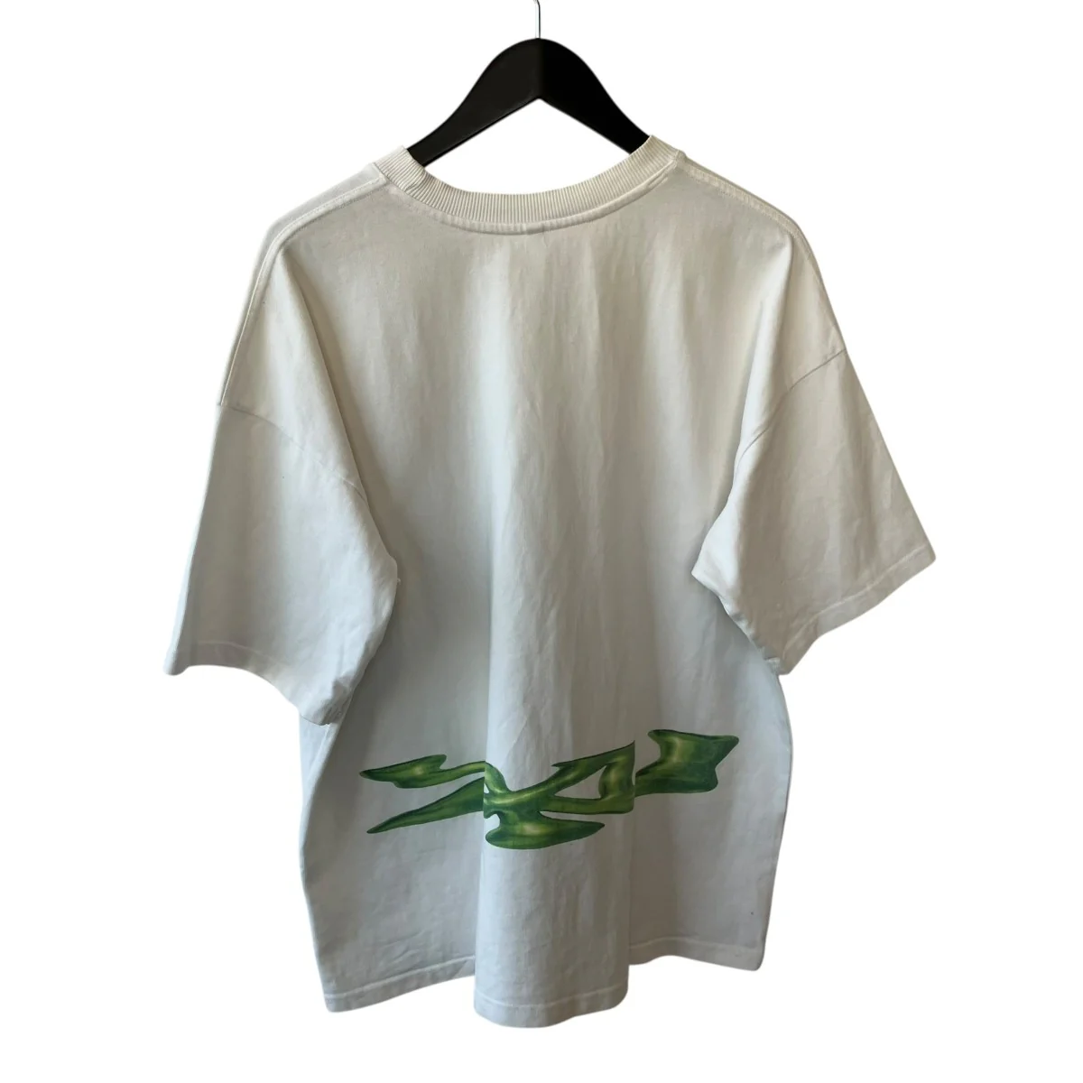 Tシャツ - Image 2