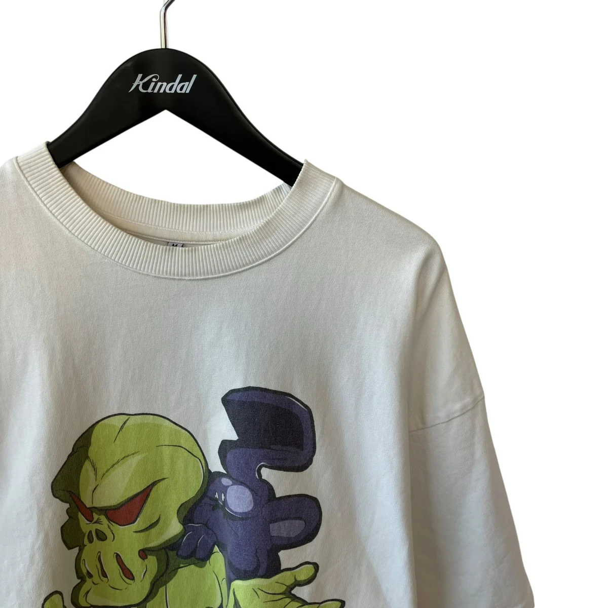 Tシャツ - Image 3