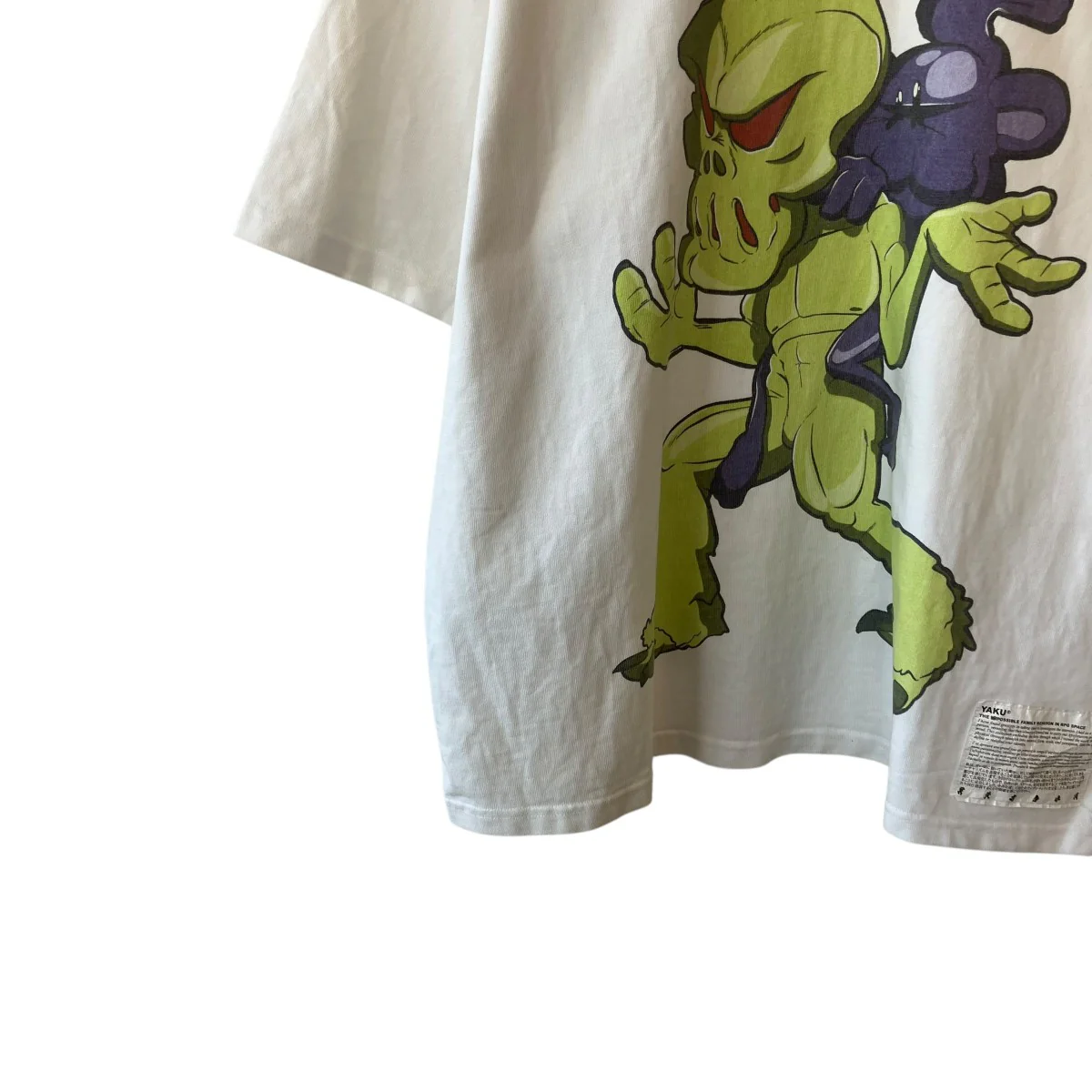Tシャツ - Image 4