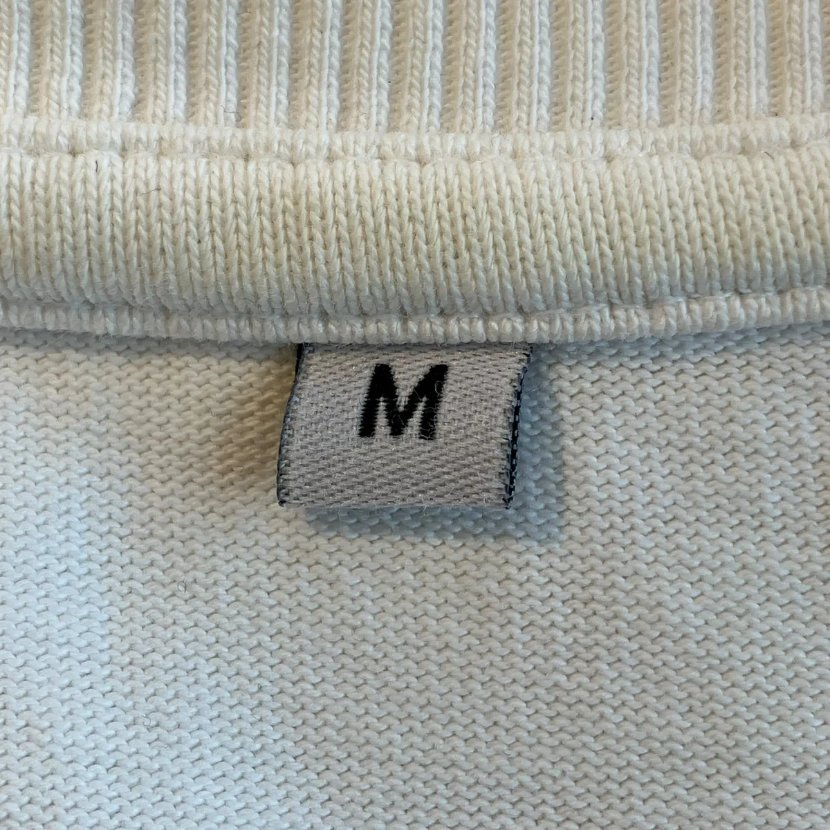 Tシャツ - Image 5