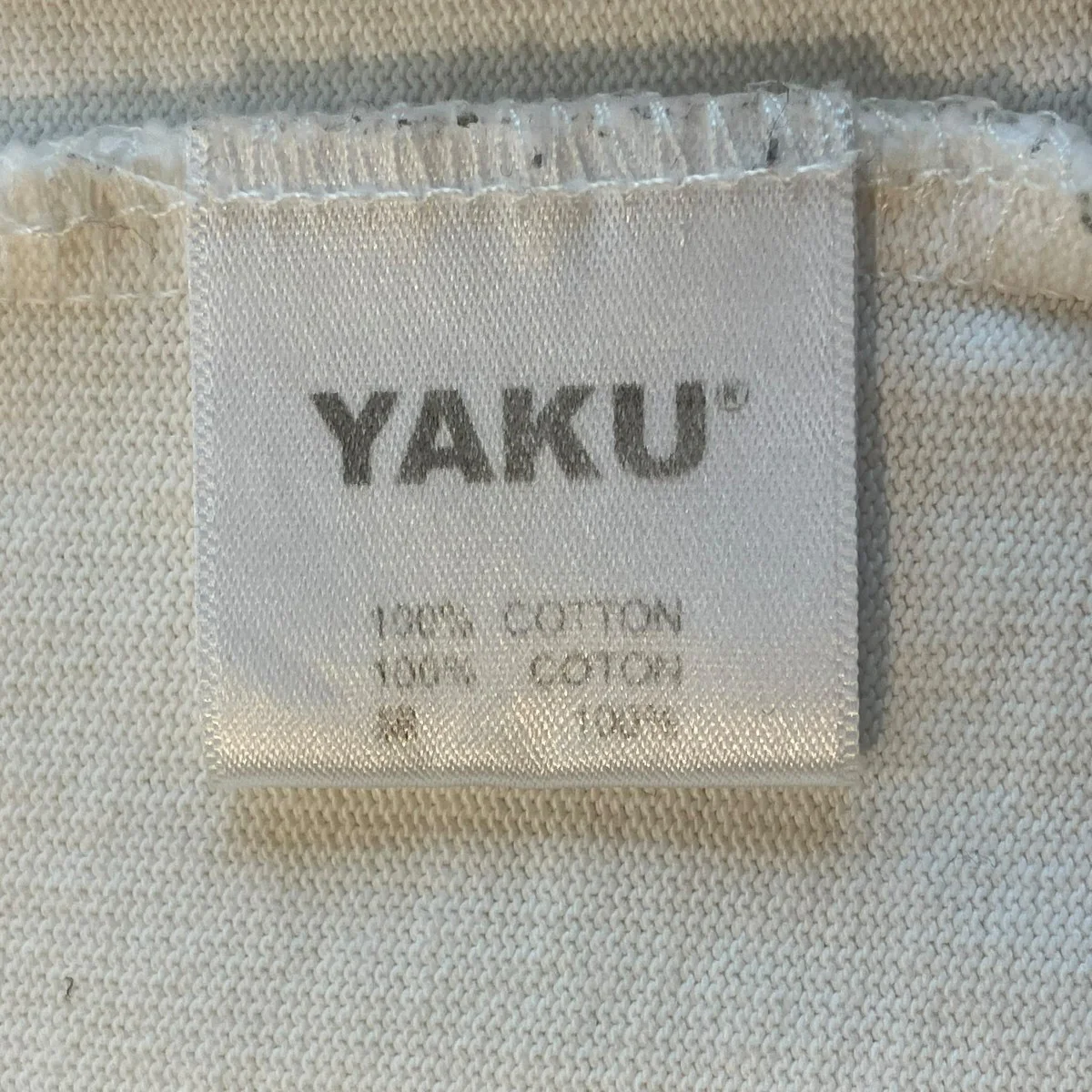 Tシャツ - Image 6