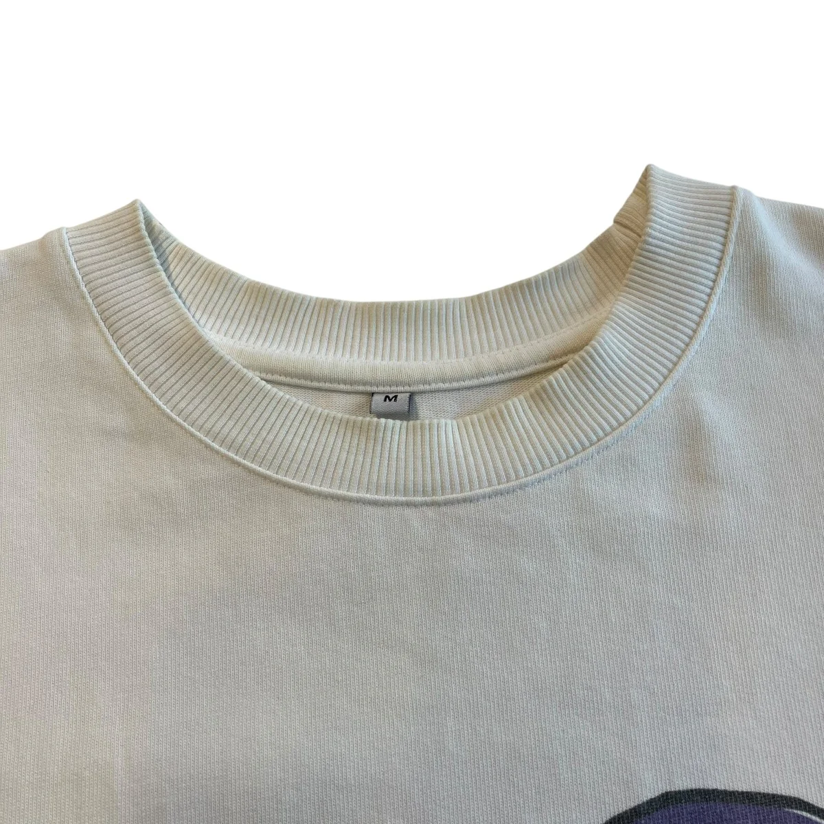 Tシャツ - Image 8