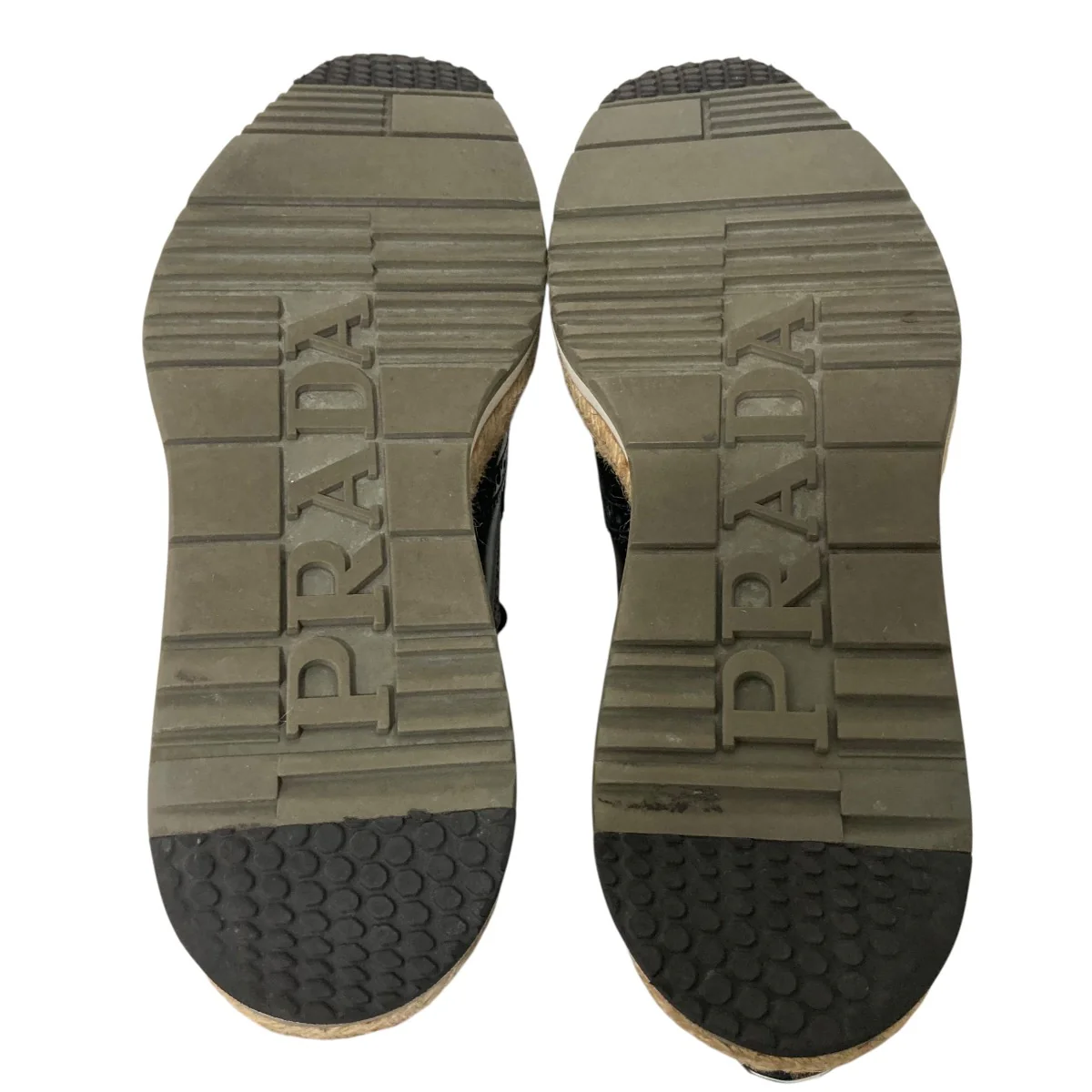 ウィングチップシューズ2EG015 - Image 7