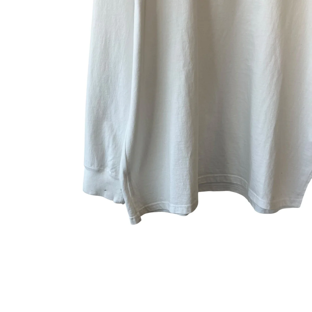 THULE LONG TEE長袖TシャツJOO-TEE-U05 - Image 4