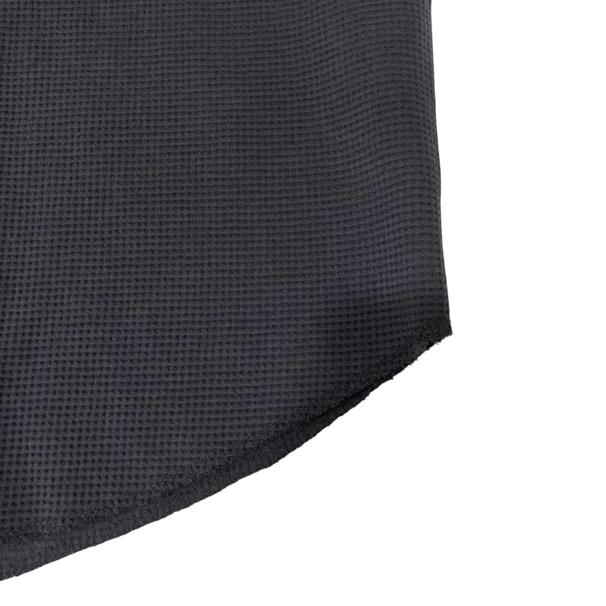 長袖TシャツLUC2p21A63U - Image 5