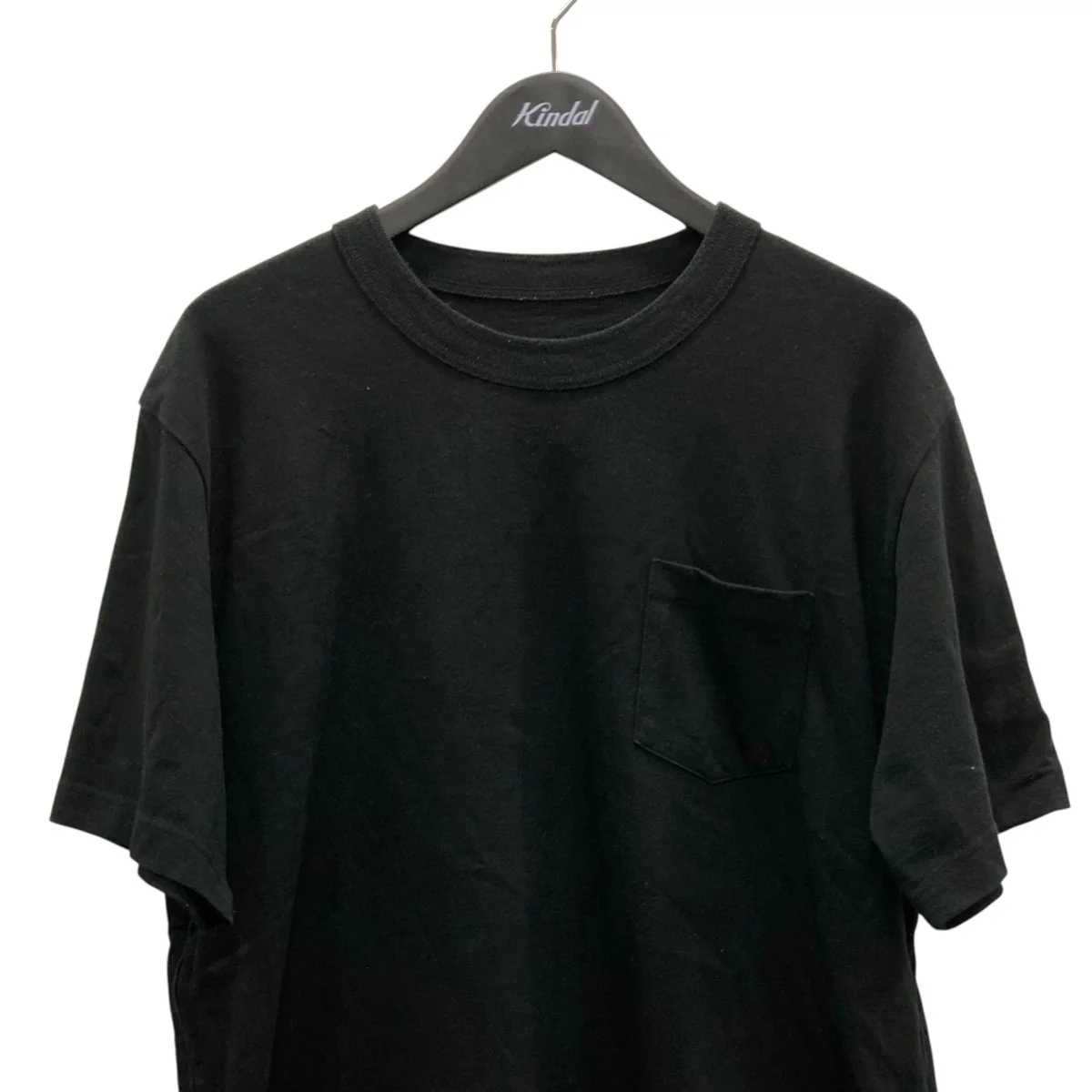 半袖ＴシャツSCM063 - Image 2