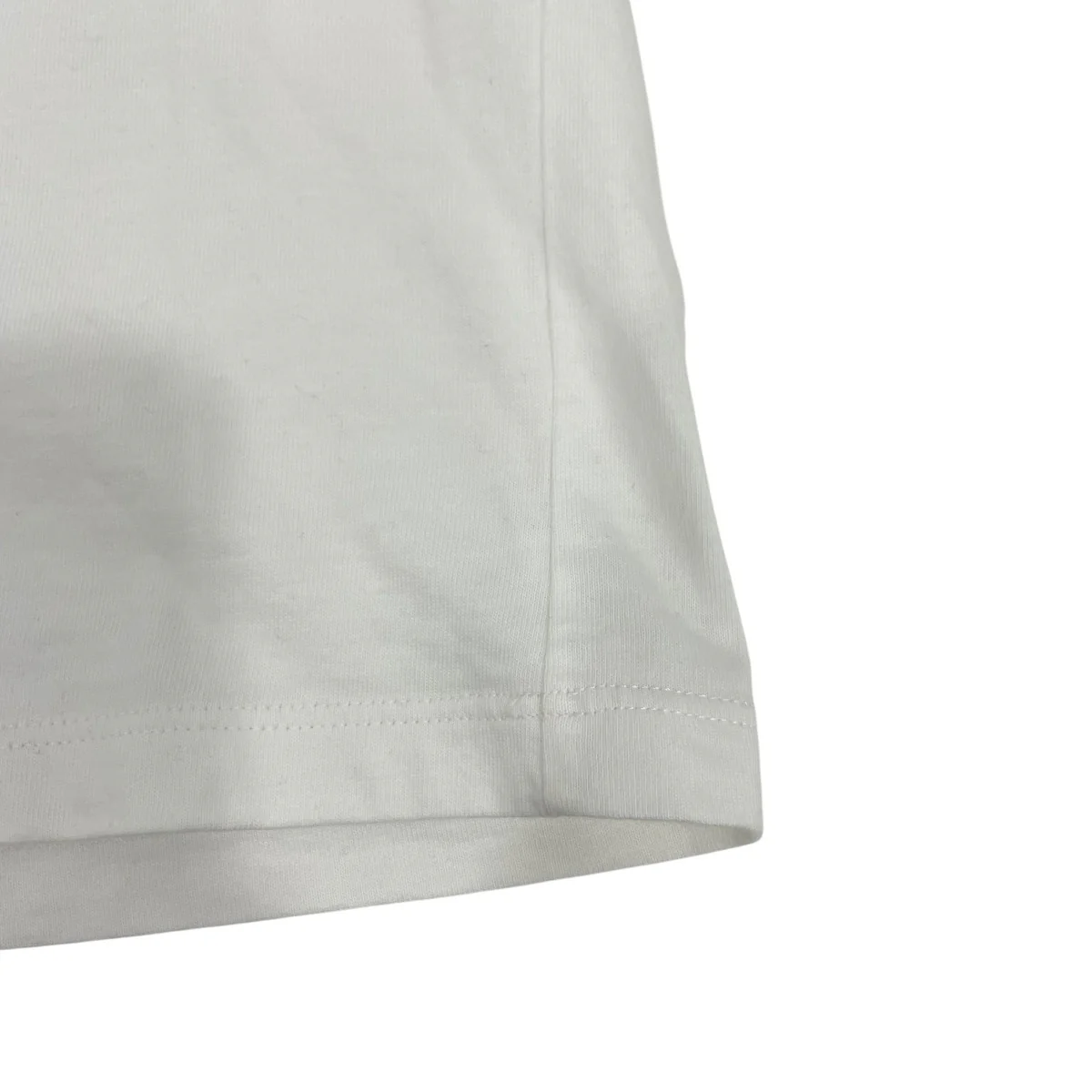 長袖Tシャツ721393 - Image 5