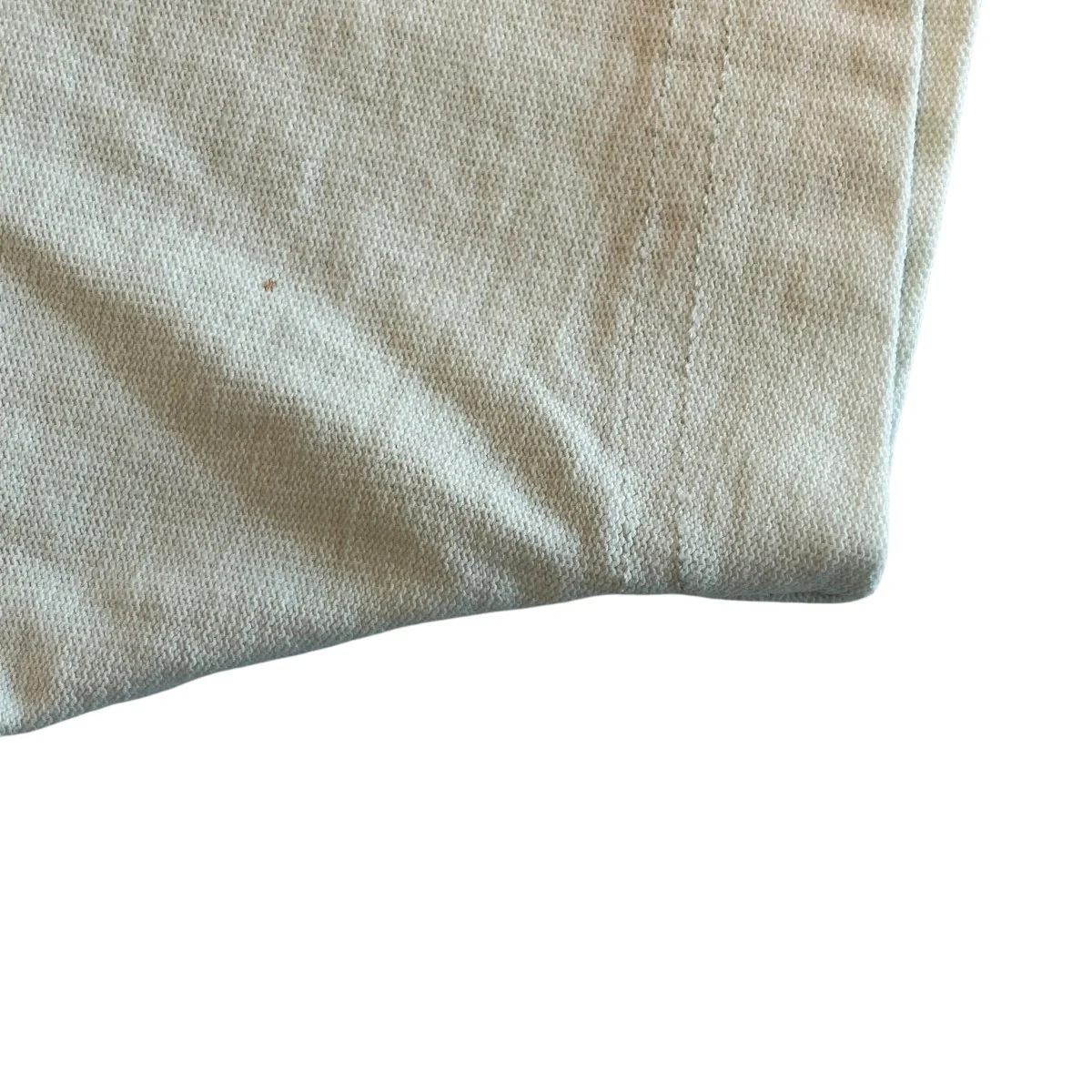 24SS半袖TシャツKHM032026 - Image 7