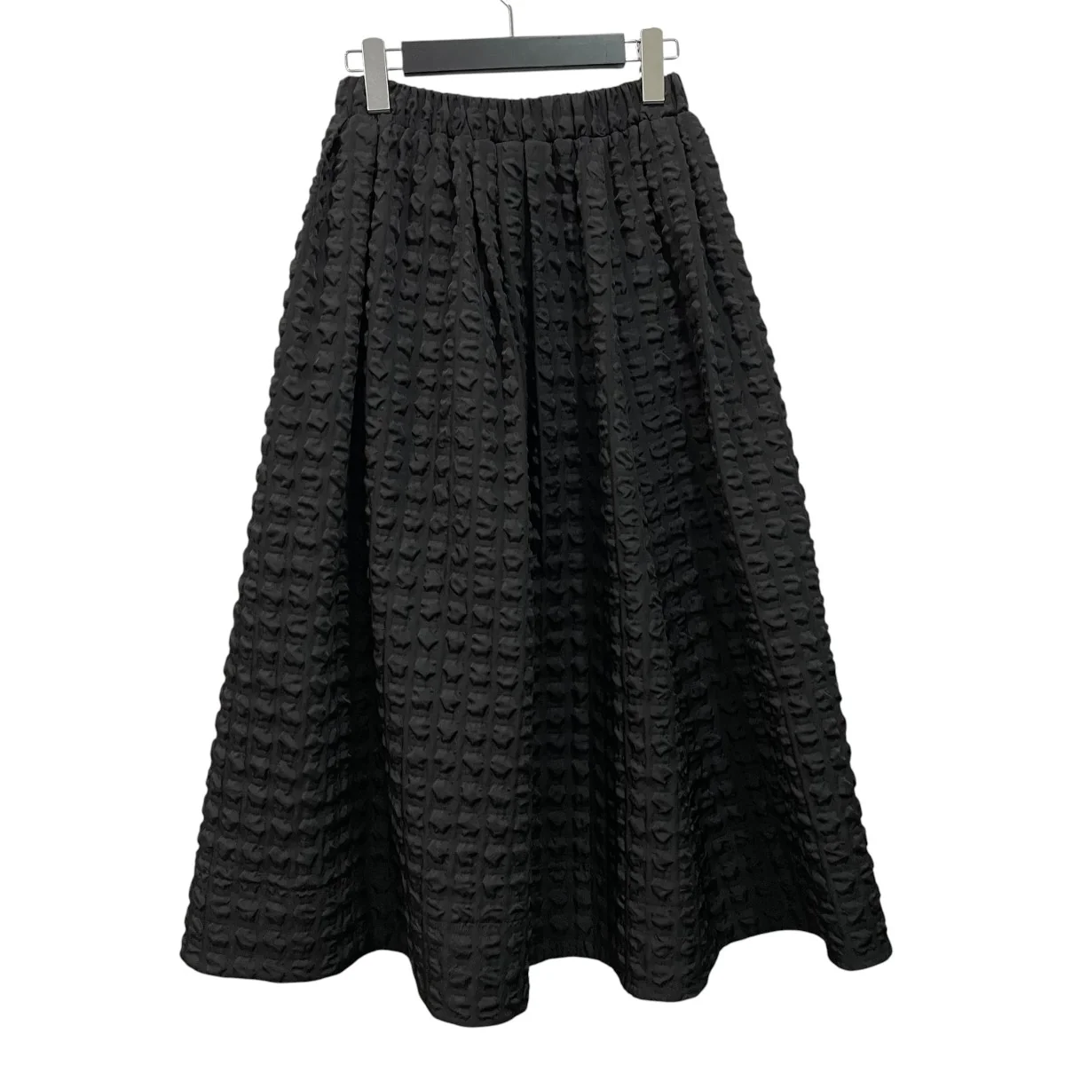 ロングスカートEE06702 - Image 2