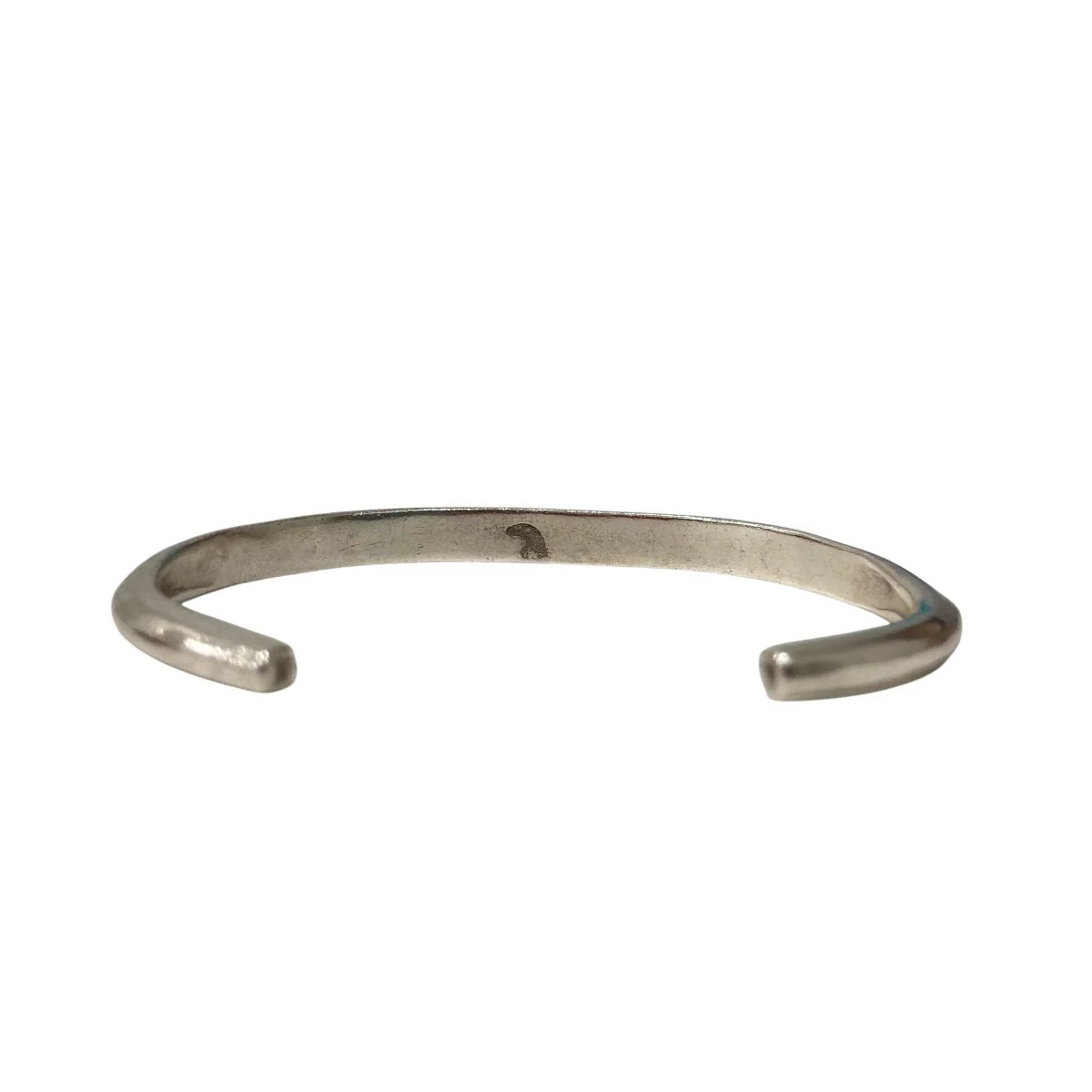 TRIANGLE BANGLEバングル - Image 4