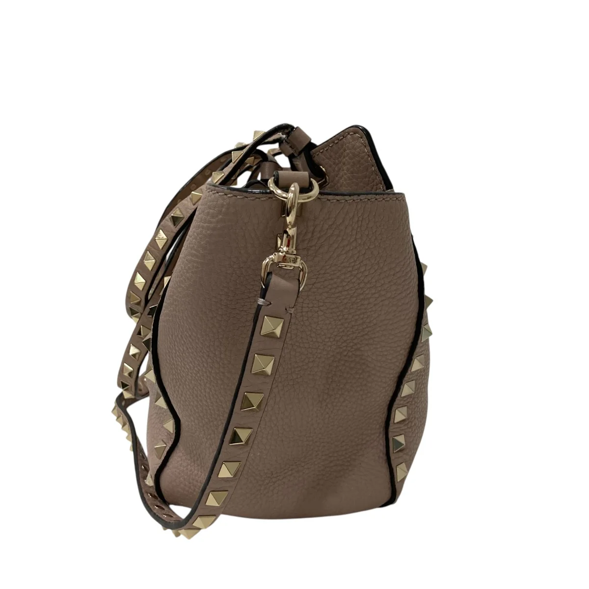 ロックスタッズハンドバッグ - Image 2