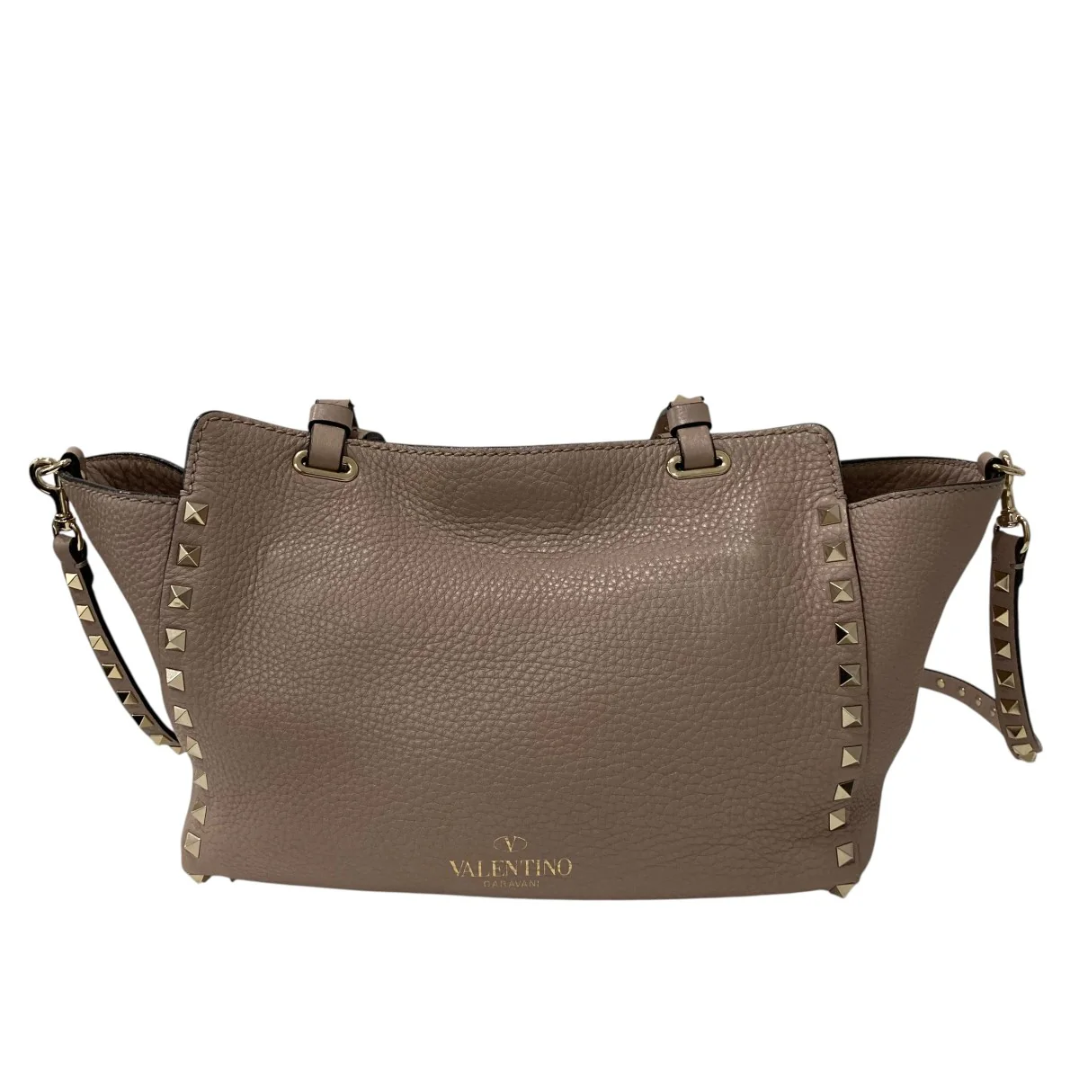 ロックスタッズハンドバッグ - Image 3