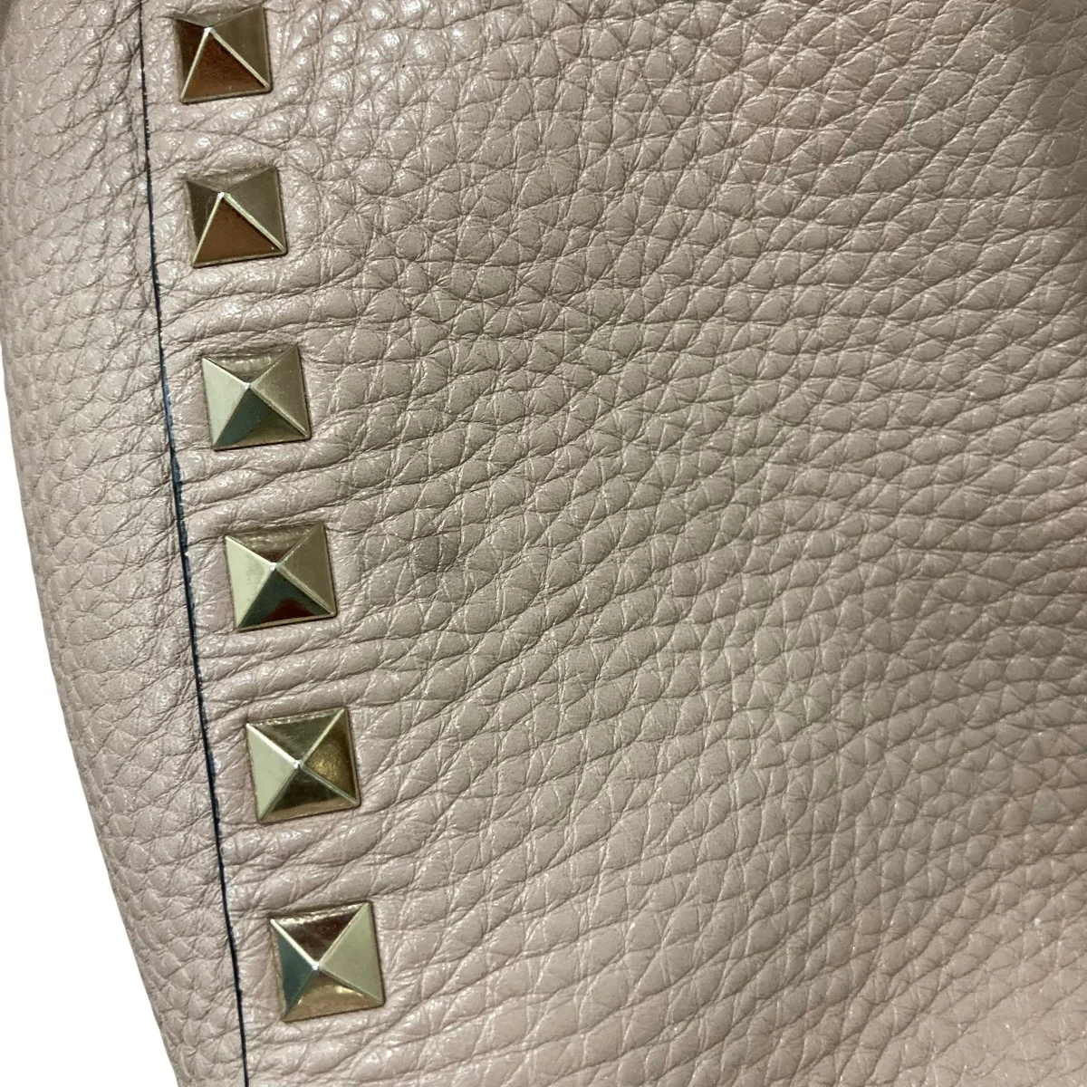 ロックスタッズハンドバッグ - Image 6