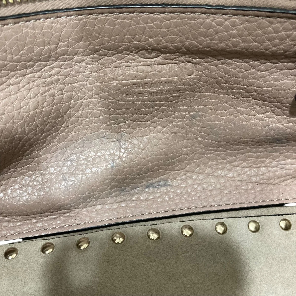 ロックスタッズハンドバッグ - Image 7