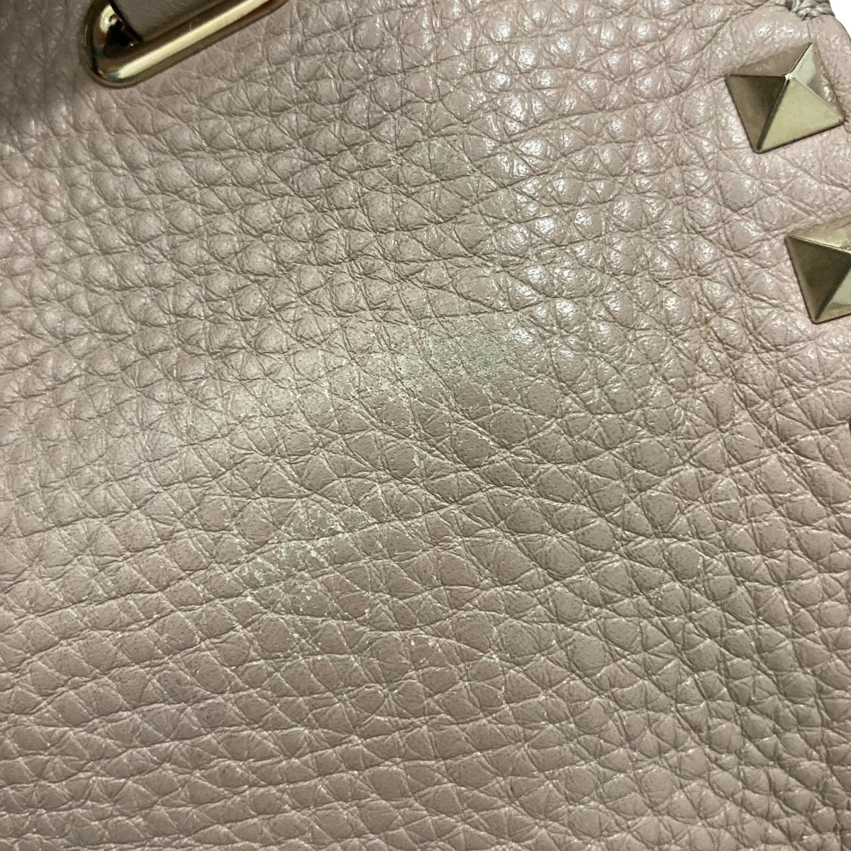 ロックスタッズハンドバッグ - Image 8
