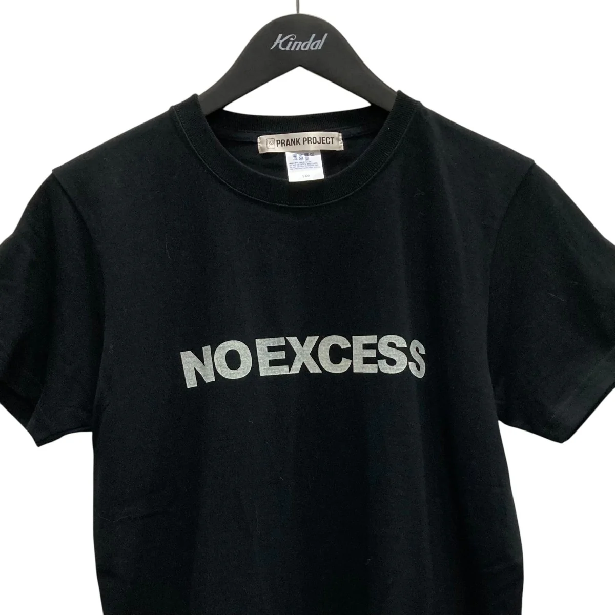 半袖Tシャツ - Image 2