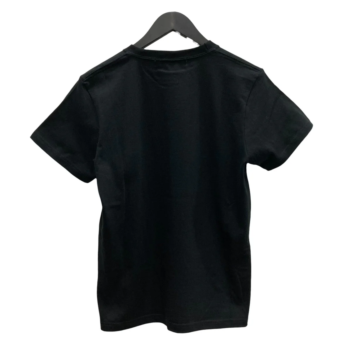 半袖Tシャツ - Image 3