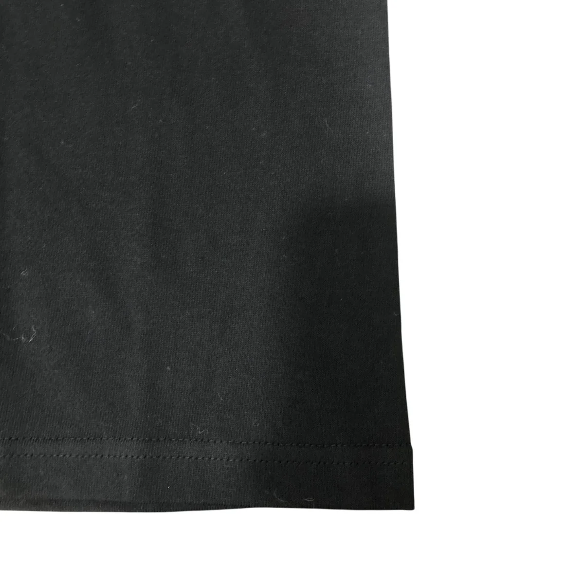 半袖Tシャツ - Image 5