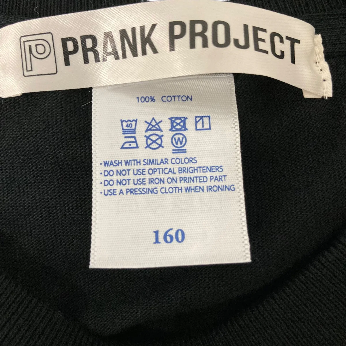 半袖Tシャツ - Image 6