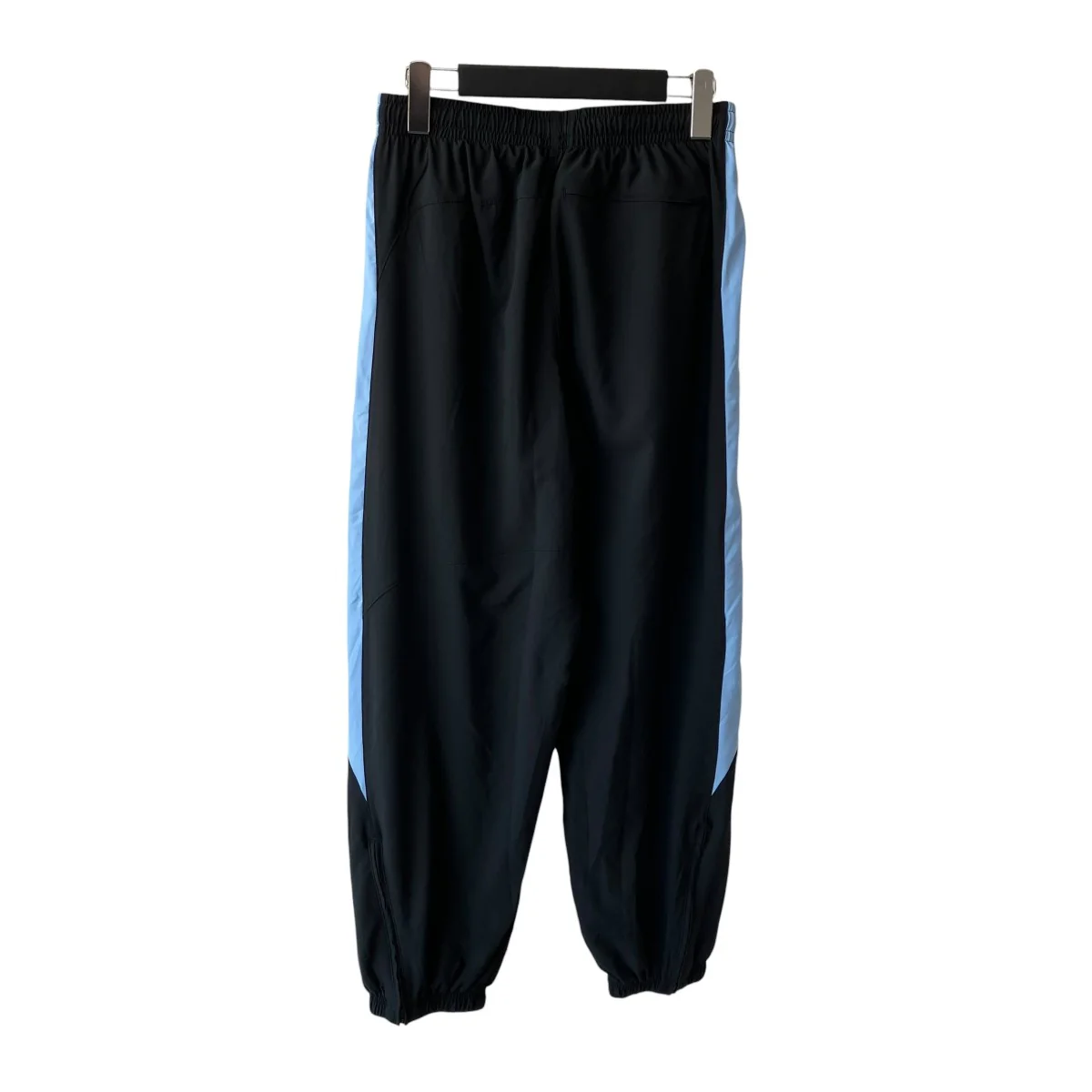 26SSTRACK BOTTOMパンツP28NJG001 - Image 2