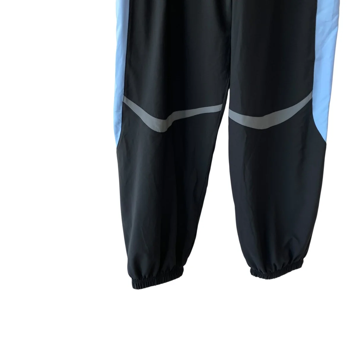 26SSTRACK BOTTOMパンツP28NJG001 - Image 4