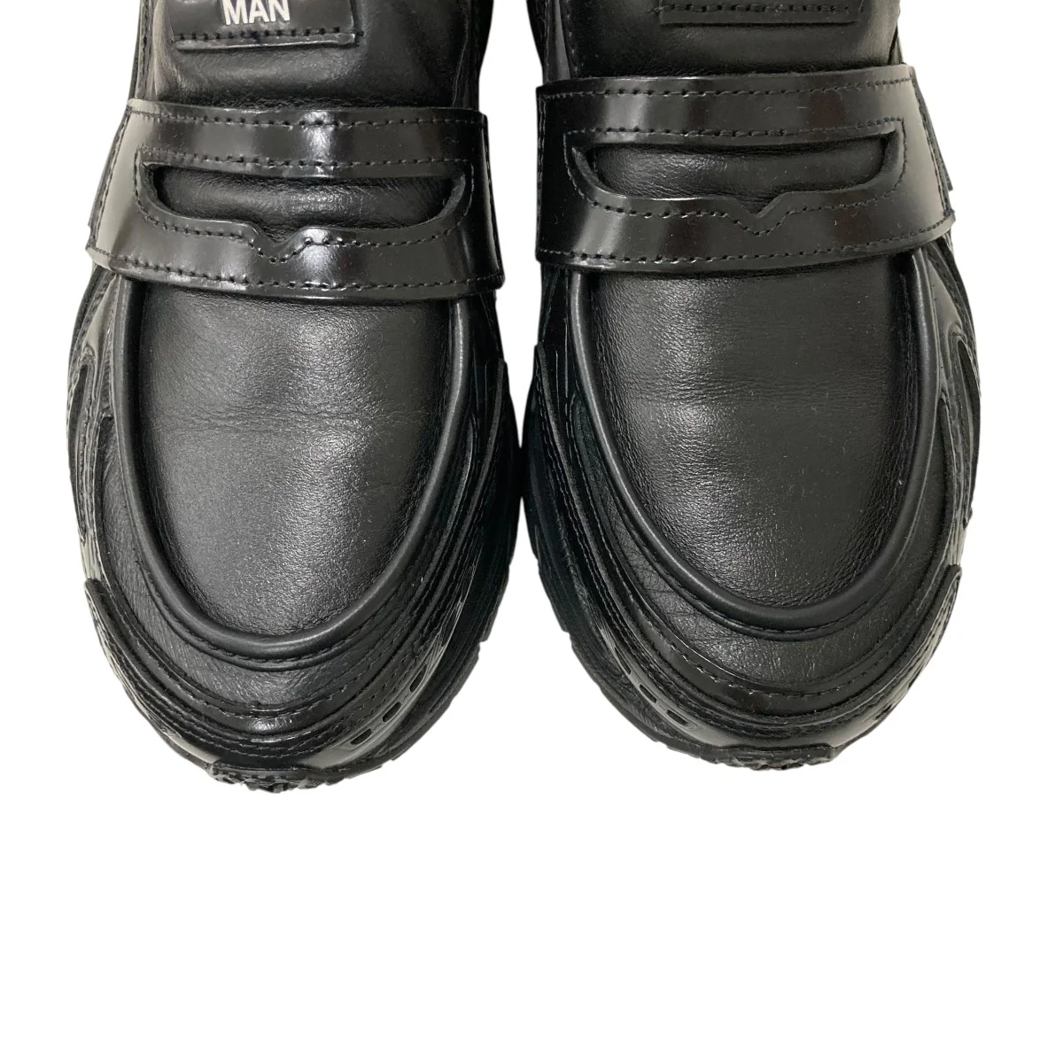 ×New BalanceローファーU1906LCD - Image 3