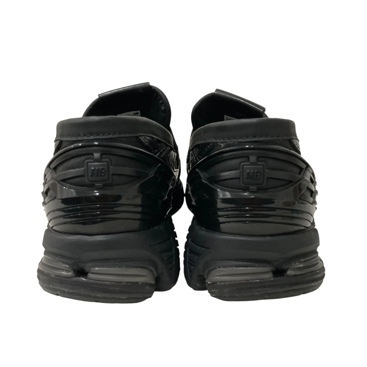 ×New BalanceローファーU1906LCD - Image 4
