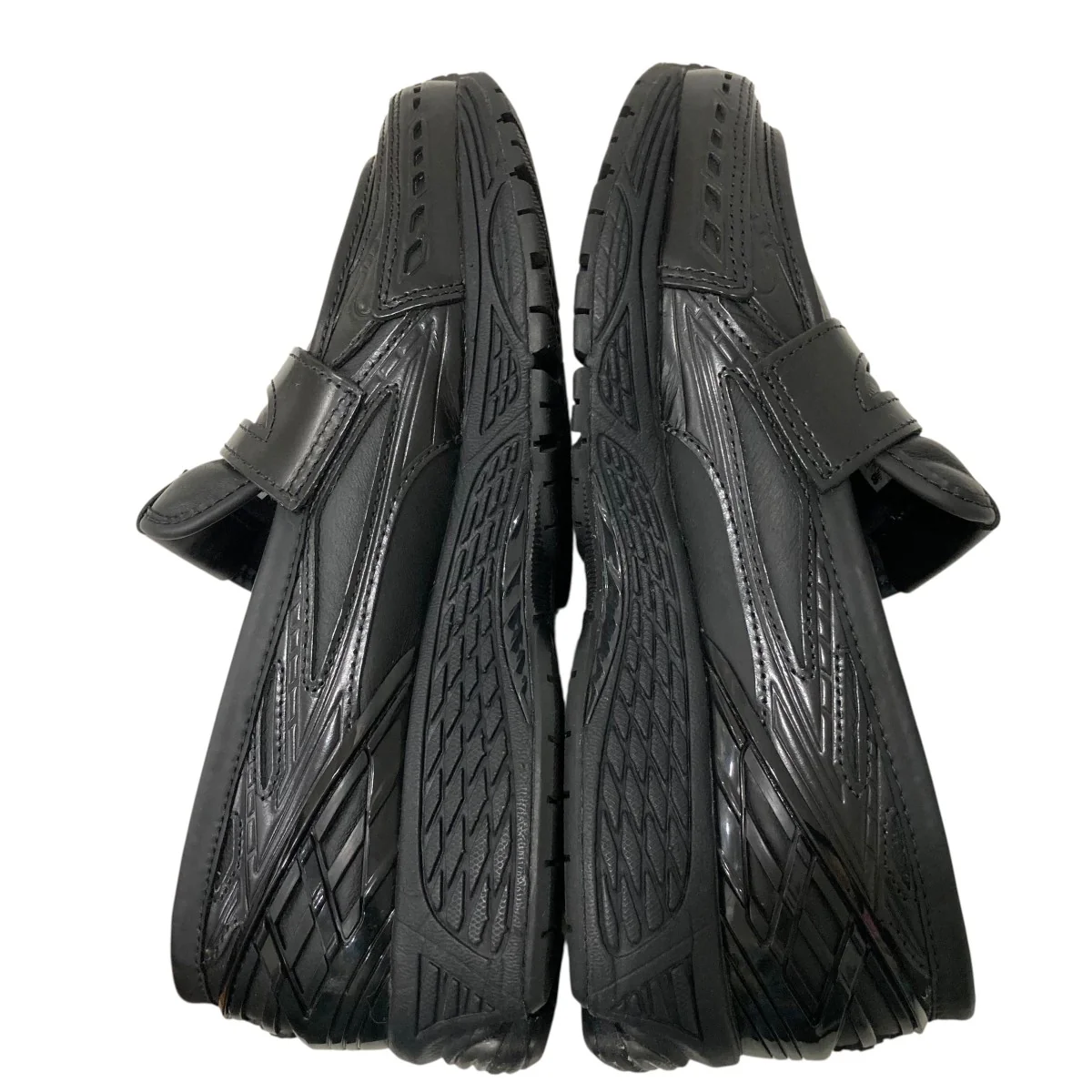 ×New BalanceローファーU1906LCD - Image 5