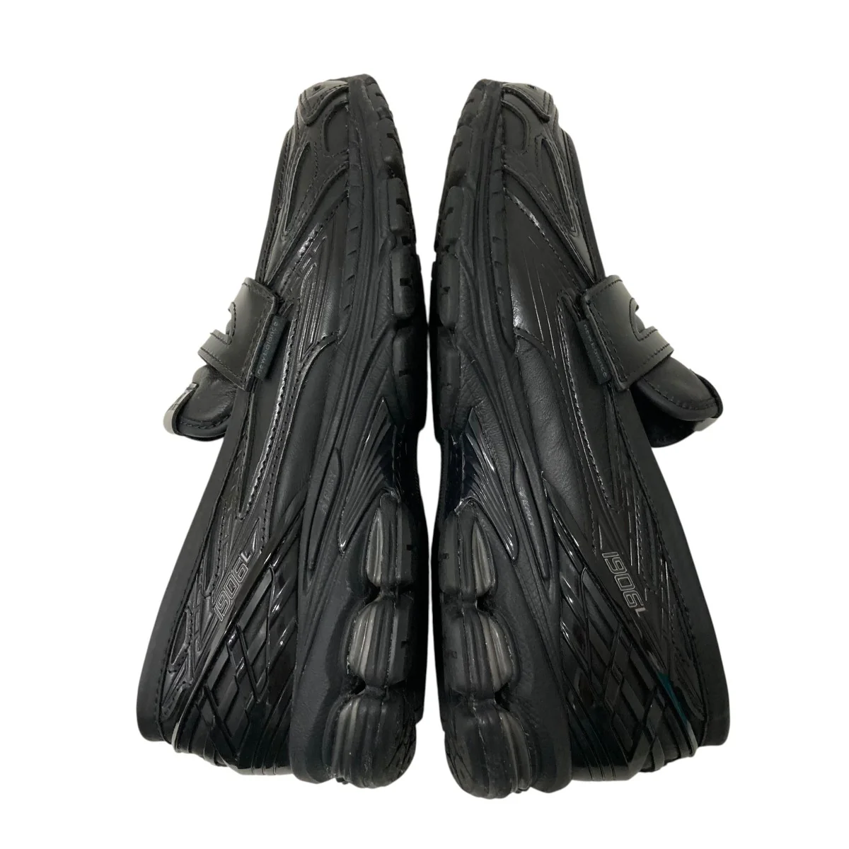 ×New BalanceローファーU1906LCD - Image 6