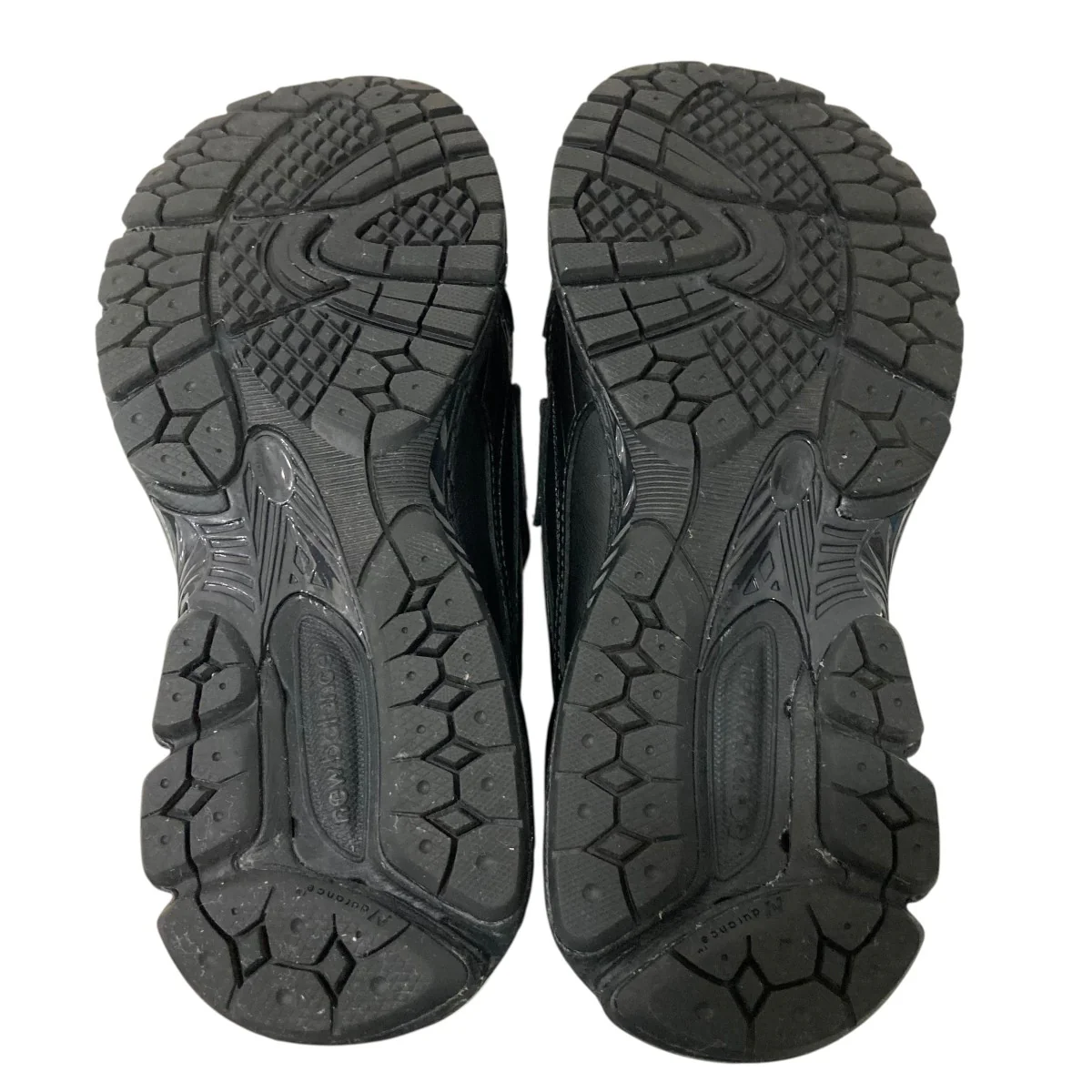 ×New BalanceローファーU1906LCD - Image 7