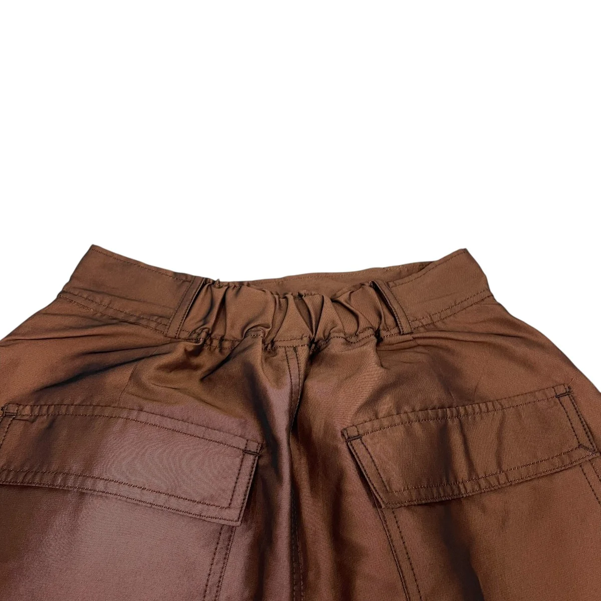 パンツ21232465806 - Image 4