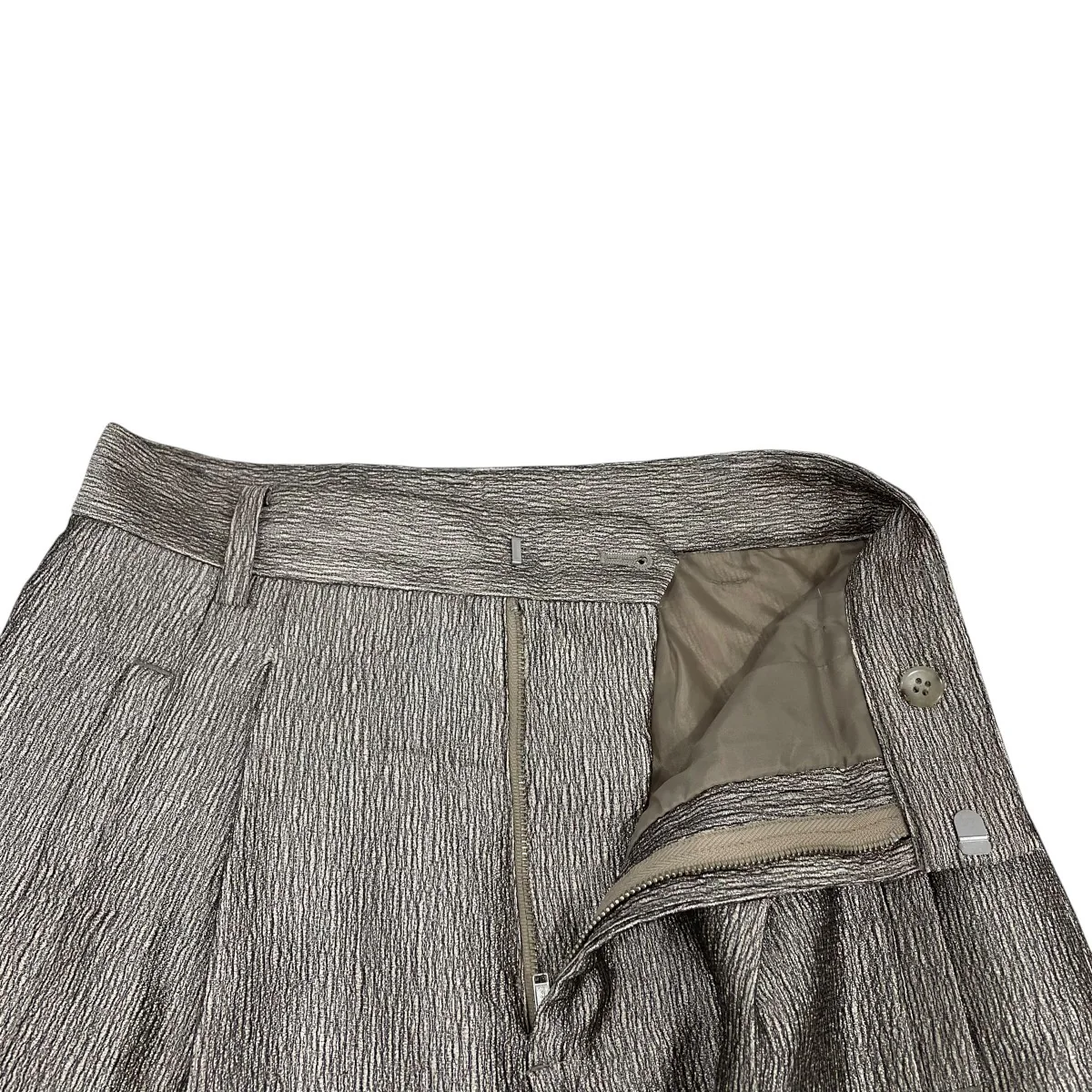 パンツ110590062300 - Image 3