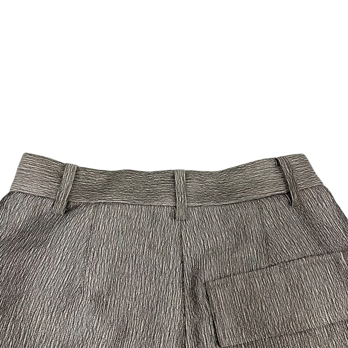 パンツ110590062300 - Image 4