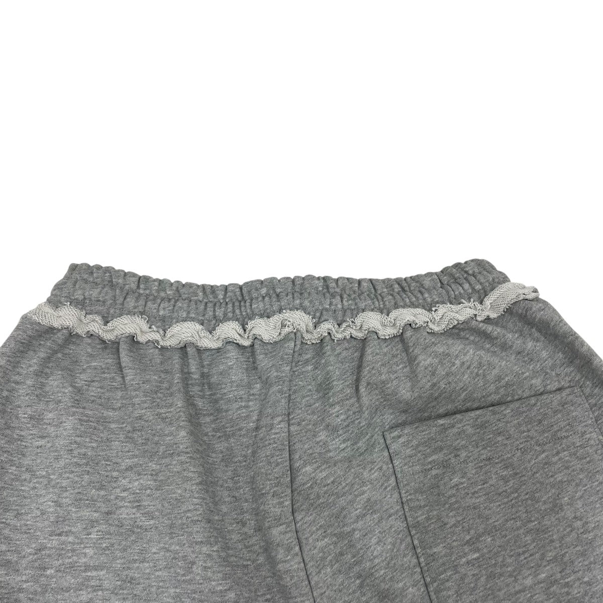 スウェットパンツ27WCP254120 - Image 4
