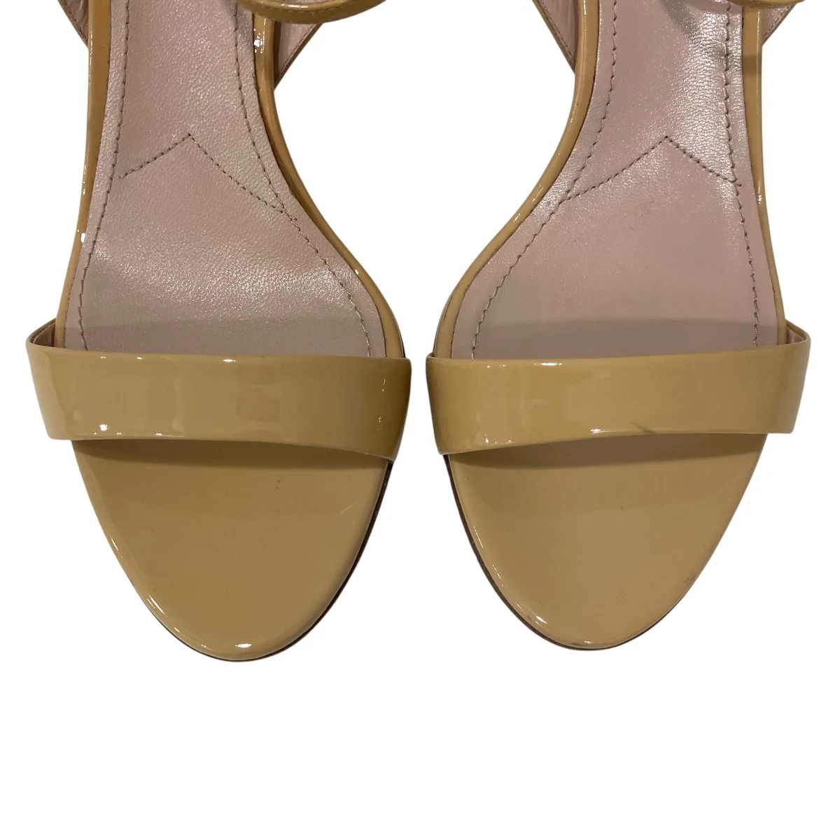 ヒールパンプス - Image 3