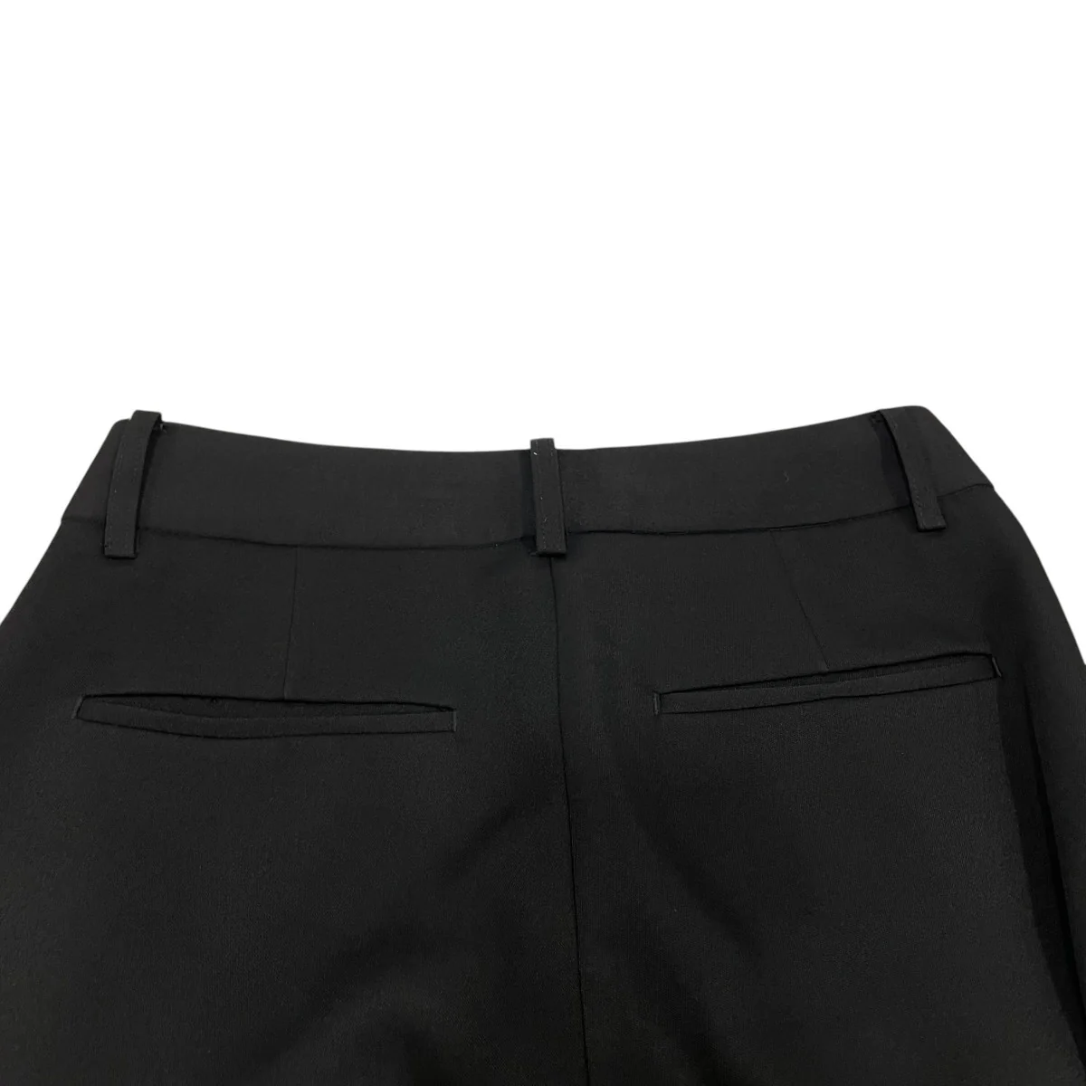 スラックス12610714 - Image 4